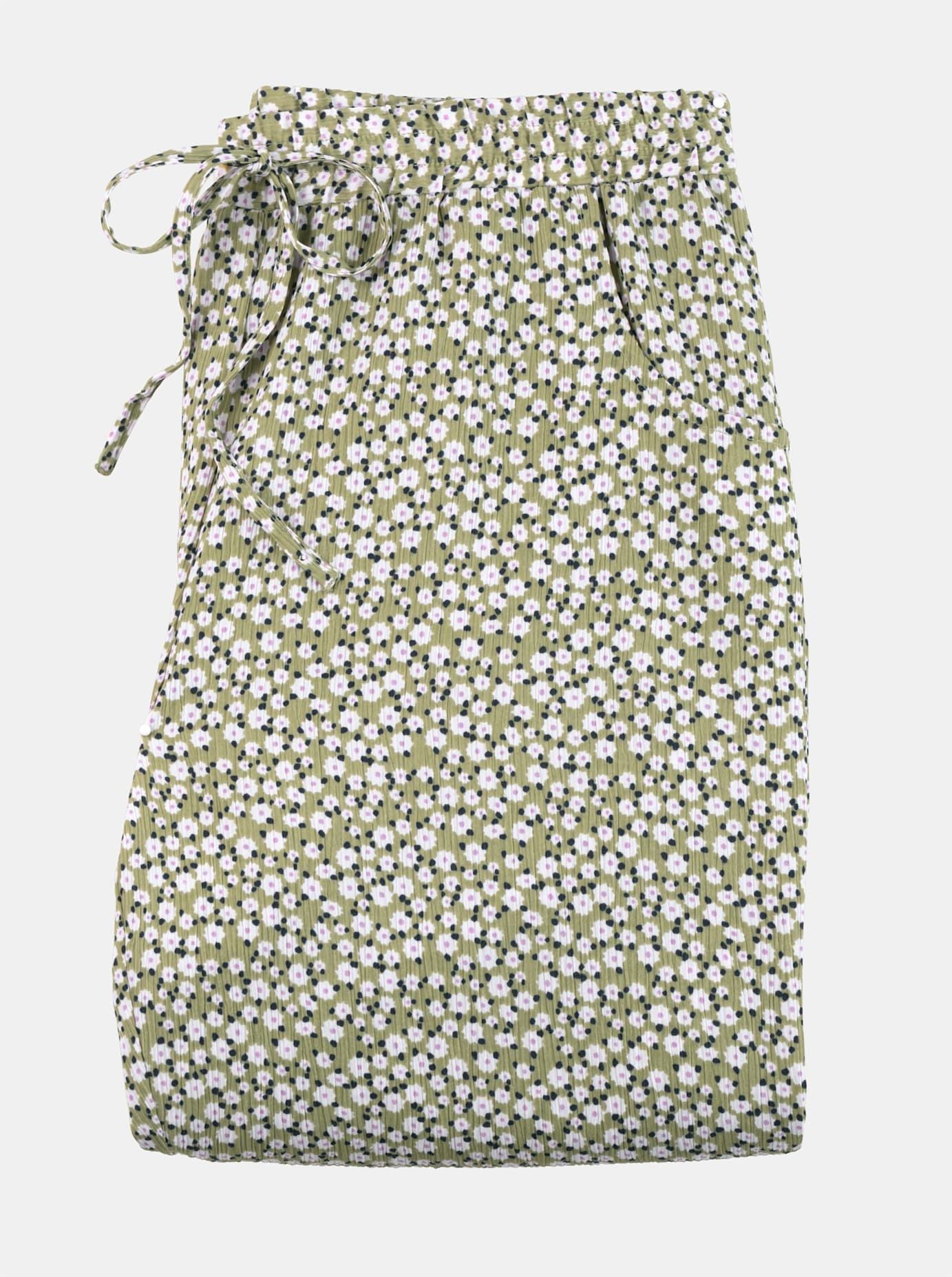 Classic Basics Schlupfhose