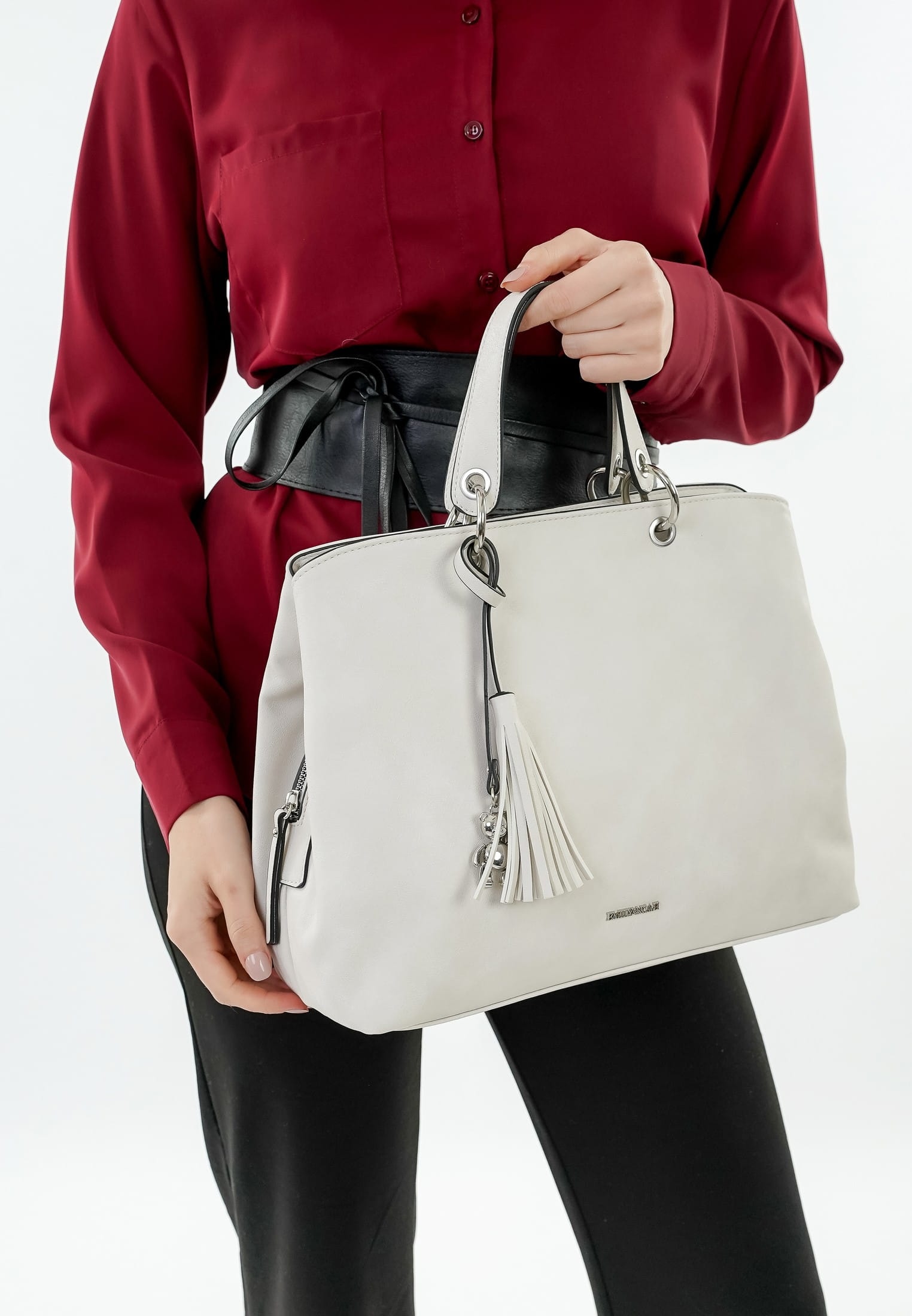 EMILY & NOAH Shopper »Shopper E&N Beatrix«