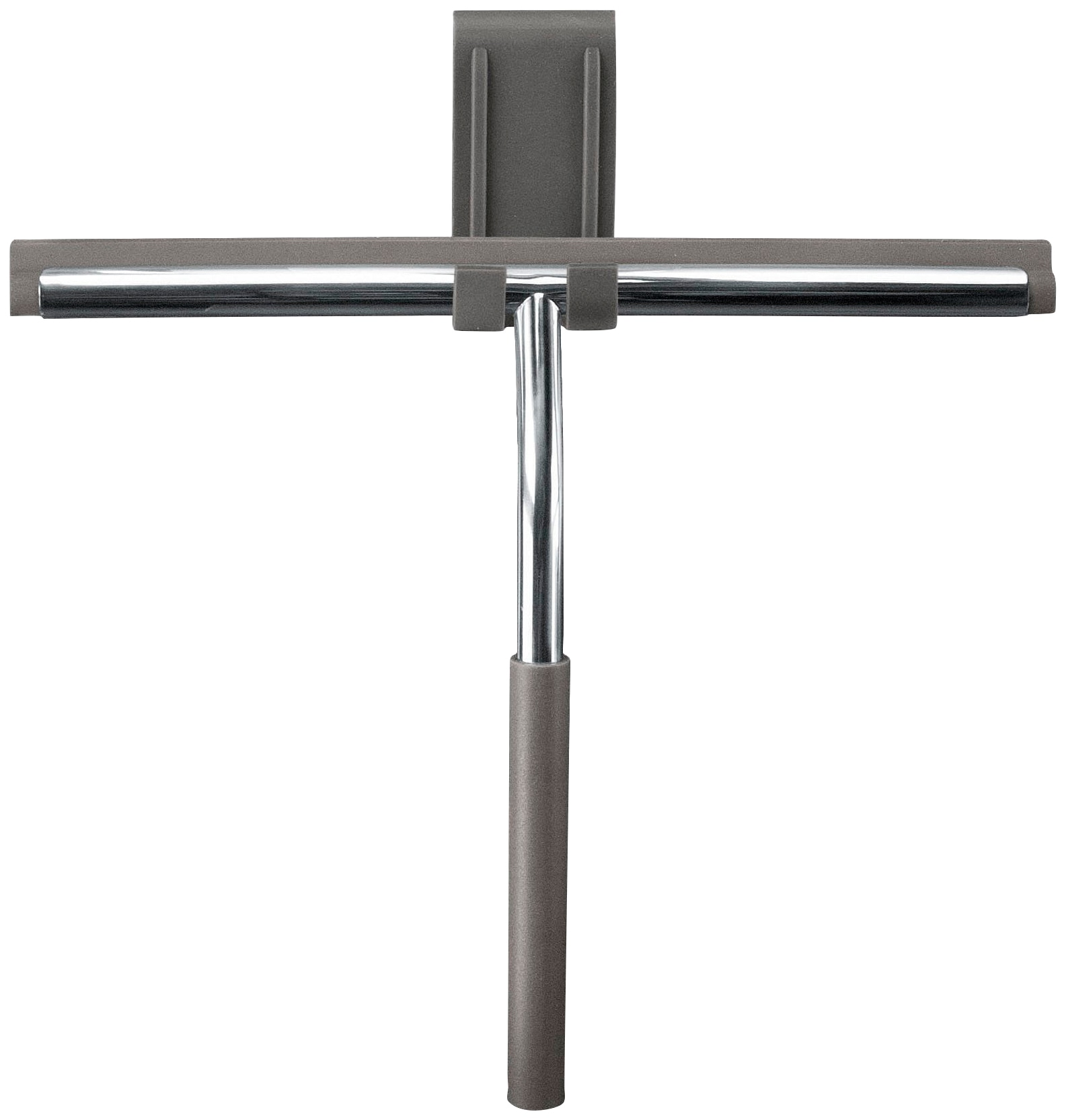 Kleine Wolke Duschabzieher »Sono« Breite: 26 cm