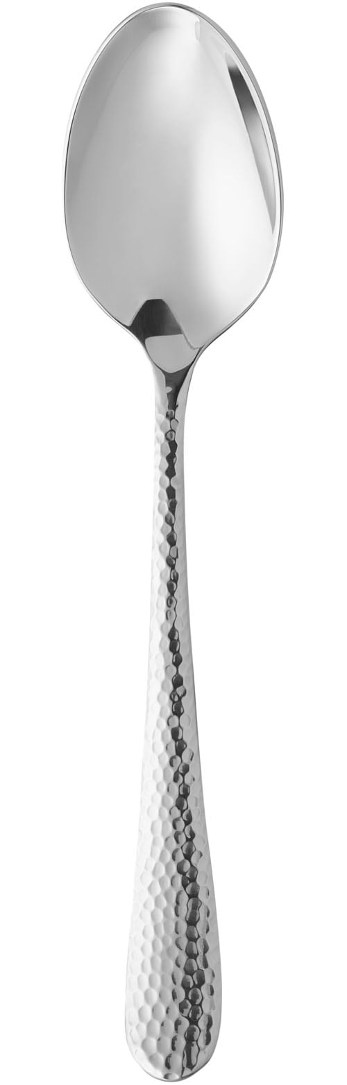 WMF Besteck-Set »Sitello« geschmiedete Messer, farbecht, Wellenschliff, spülmaschinenfest