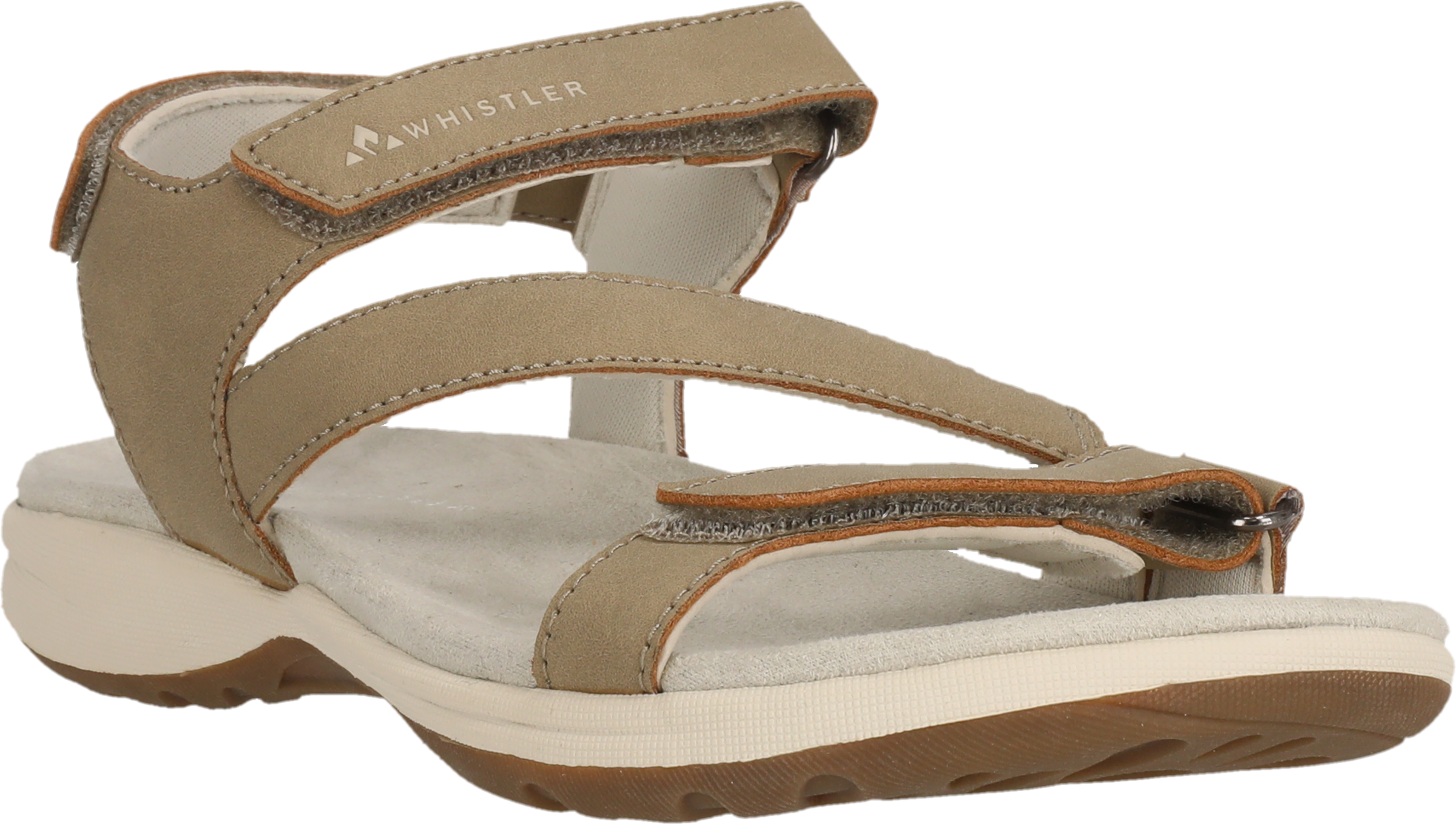 WHISTLER Sandale »MALENA W SANDAL«