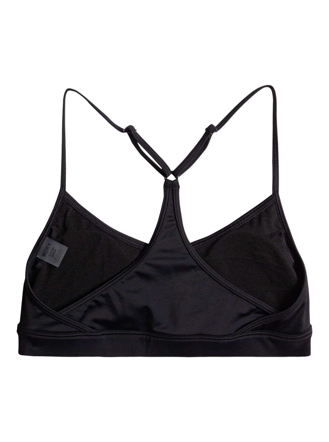 Roxy Bandeau-Bikini-Top »Roxy Active«