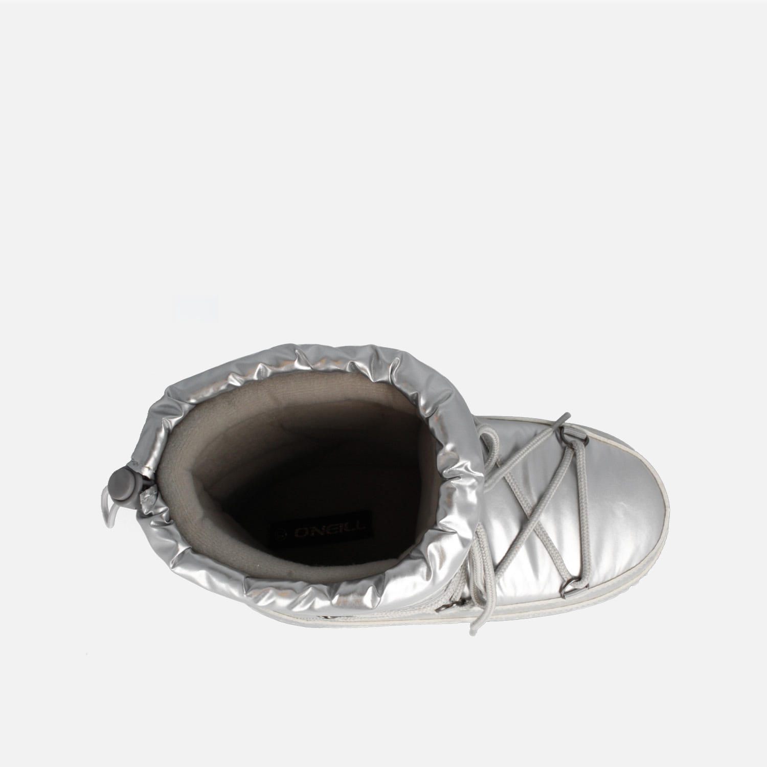 O'Neill Winterboots »LISA WOMEN HIGH«