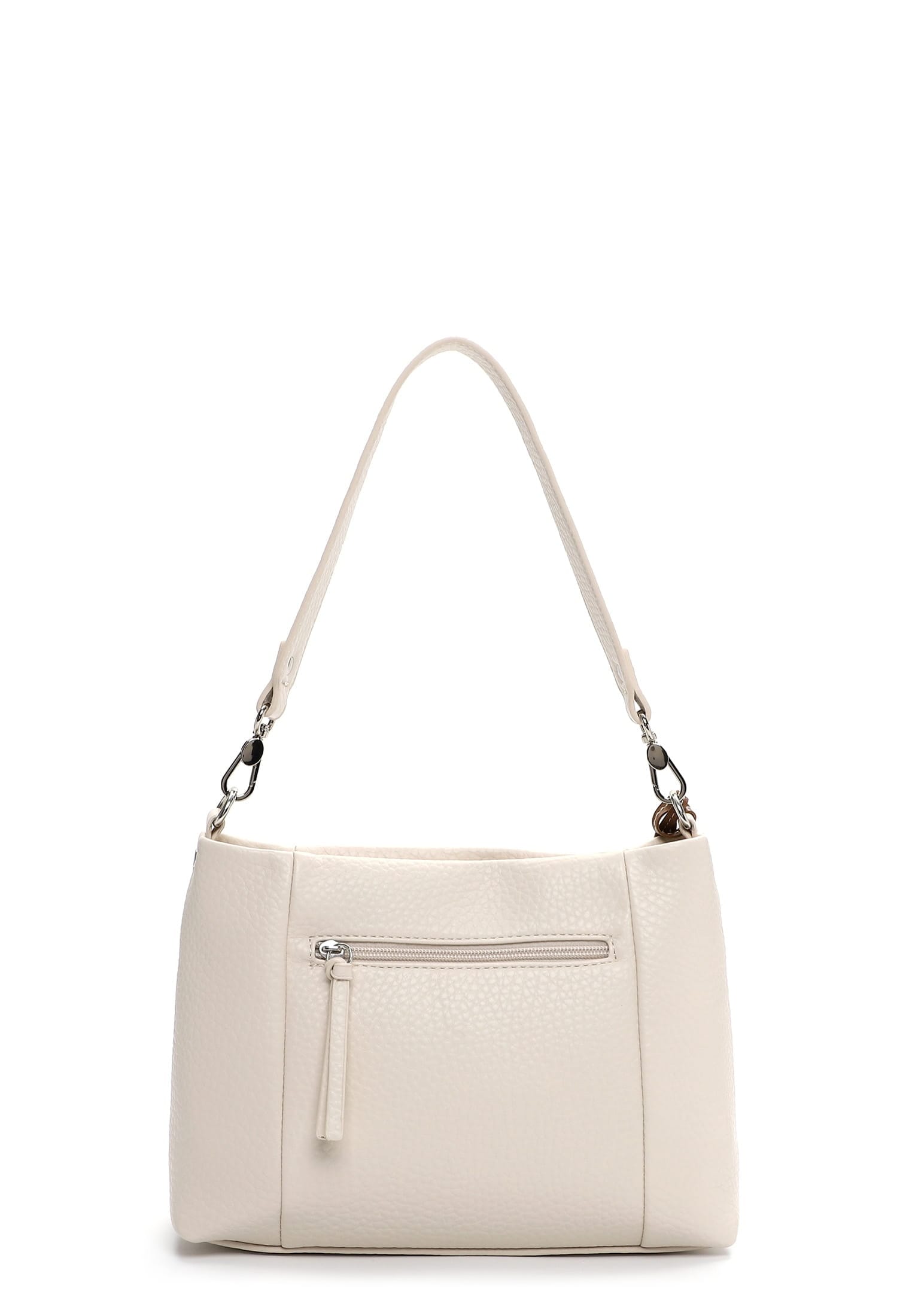 Tamaris Beuteltasche »Beutel TAS Katrina«