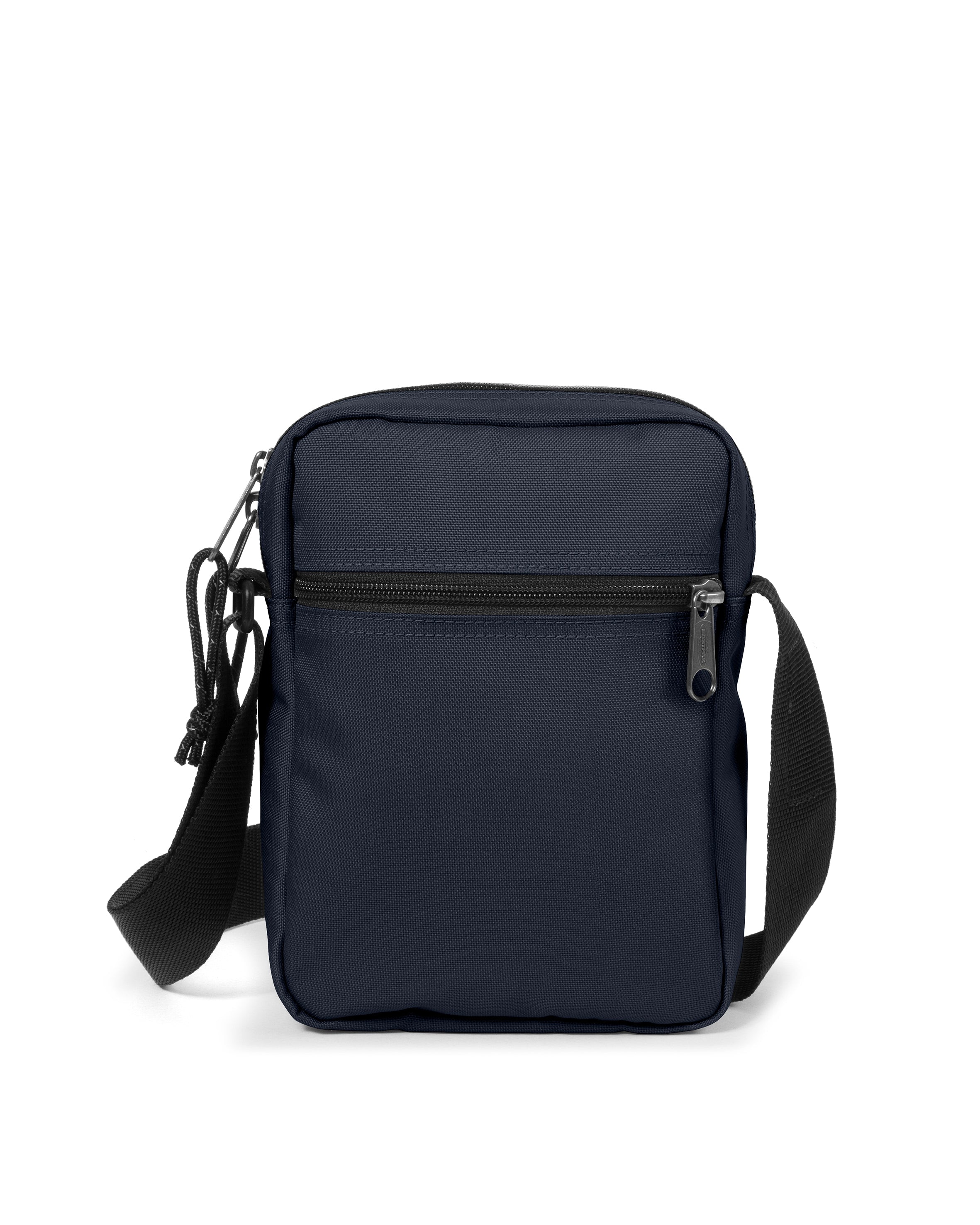Eastpak Umhängetasche »THE ONE« Unisex Crossbody Bag, MiniBag, Schultertasche mit Reißverschluss