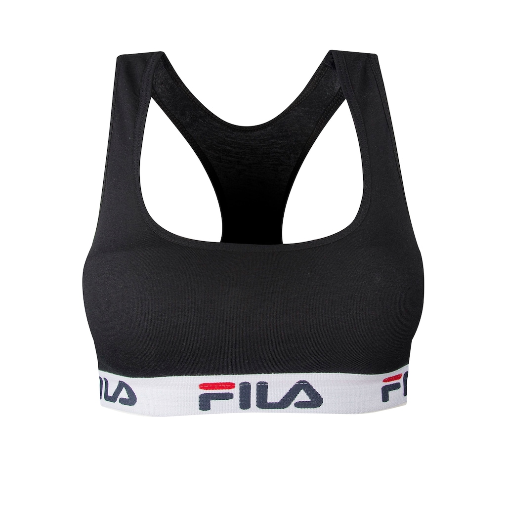 Fila Bustier »Bra Woman«