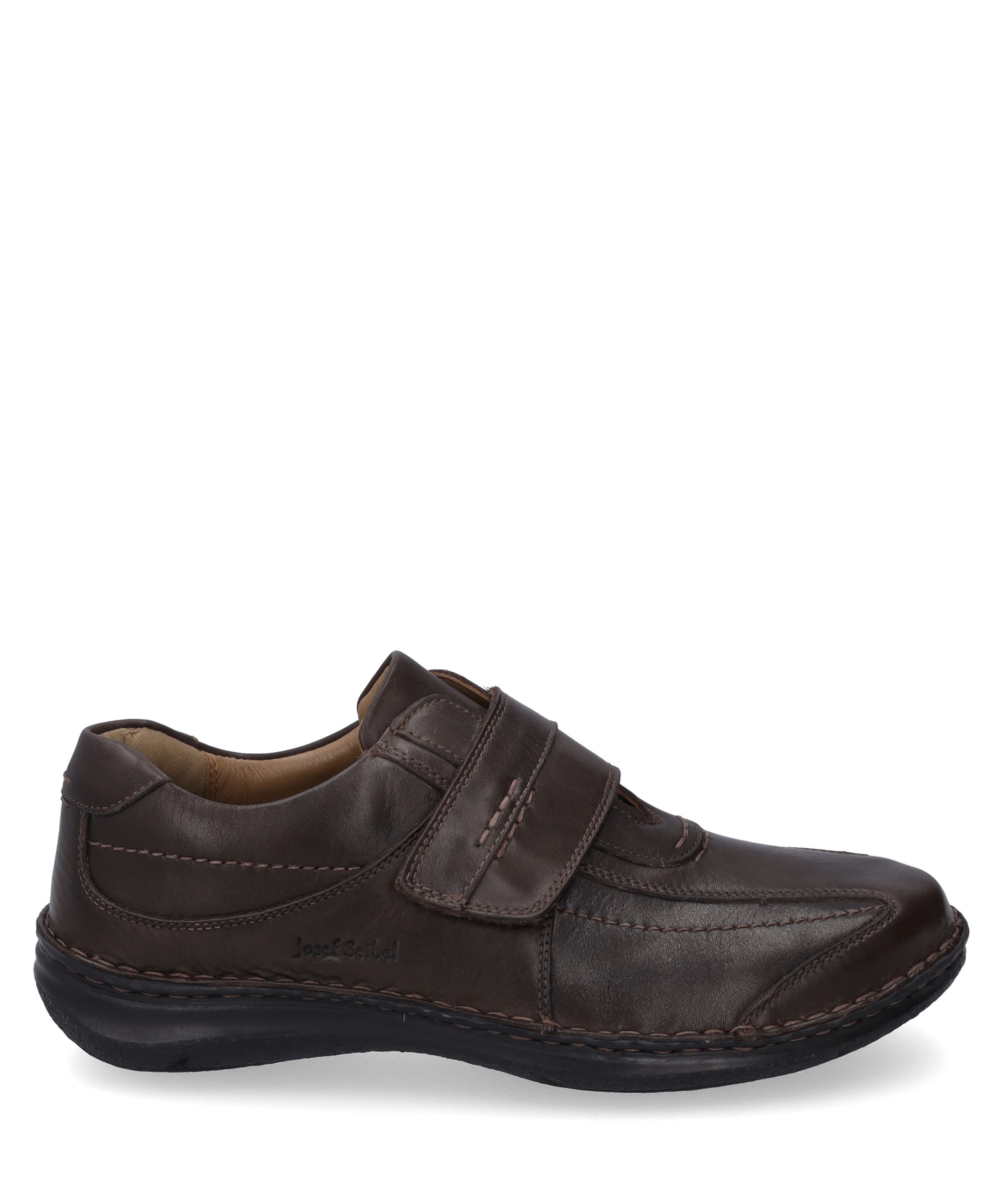 Josef Seibel Slipper »Alec, moro«