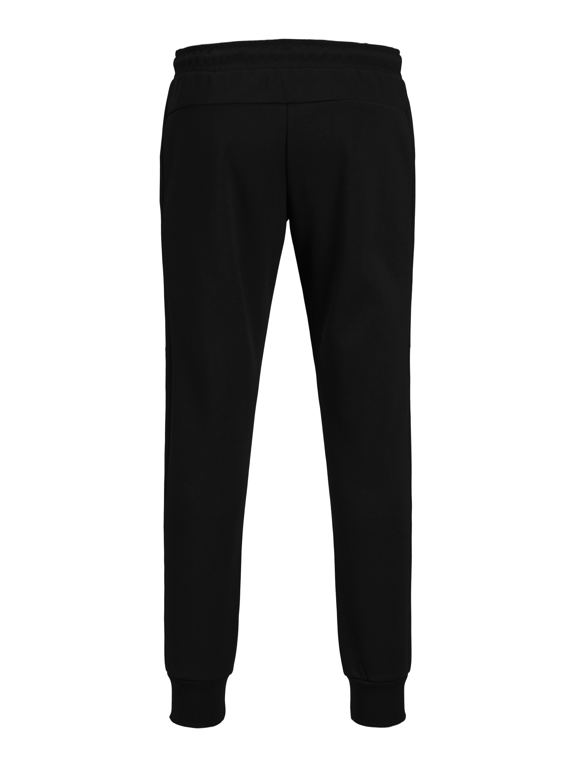 Jack & Jones Sweathose »JPSTWILL FUSION SWEAT PANTS NOOS«