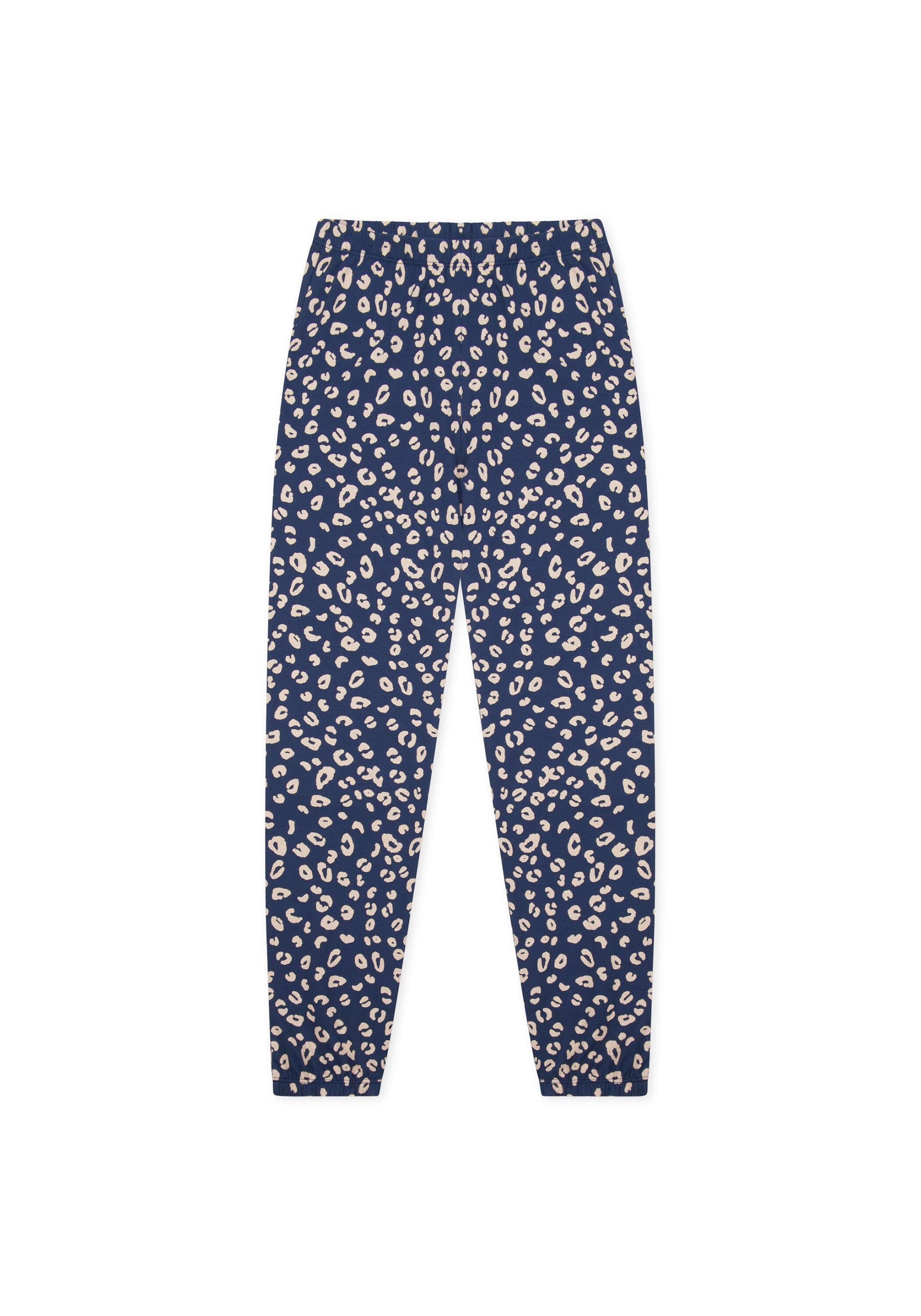 Schiesser Schlafanzug »Pyjama Teens Nightwear«