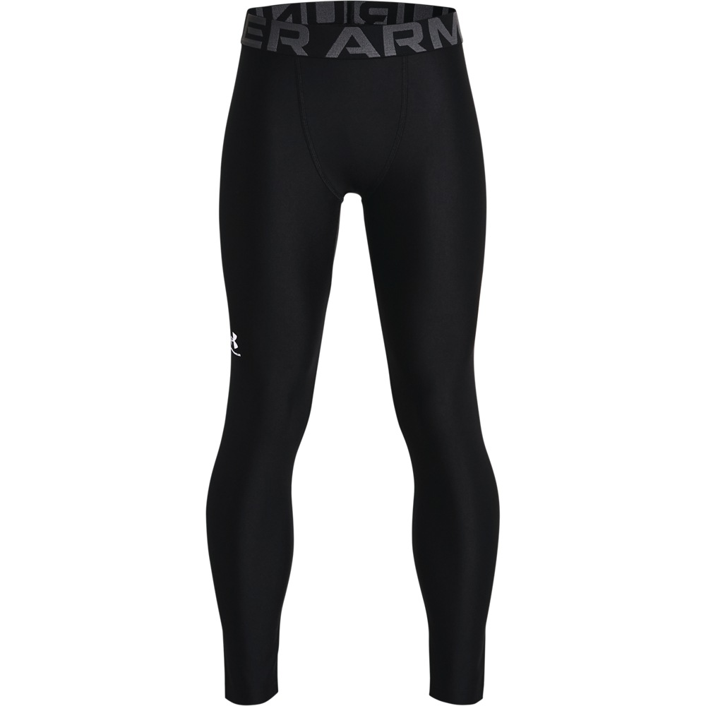 Under Armour® Trainingstights »UA HG ARMOUR LEGGINGS«  sportlicher Stil, atmungsaktives Material, schnell trocknend
