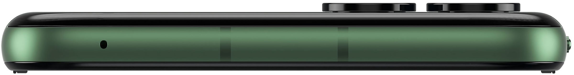 Motorola Smartphone »razr 70 plus« PANTONE® Mountain View