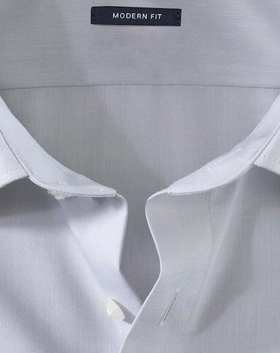 OLYMP Businesshemd »Luxor modern fit«