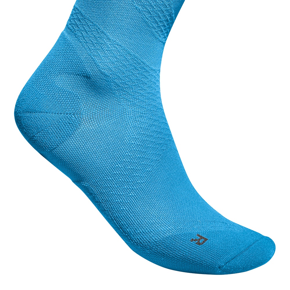 Bauerfeind Kompressionsstrümpfe »Run Ultralight Compression Socks«