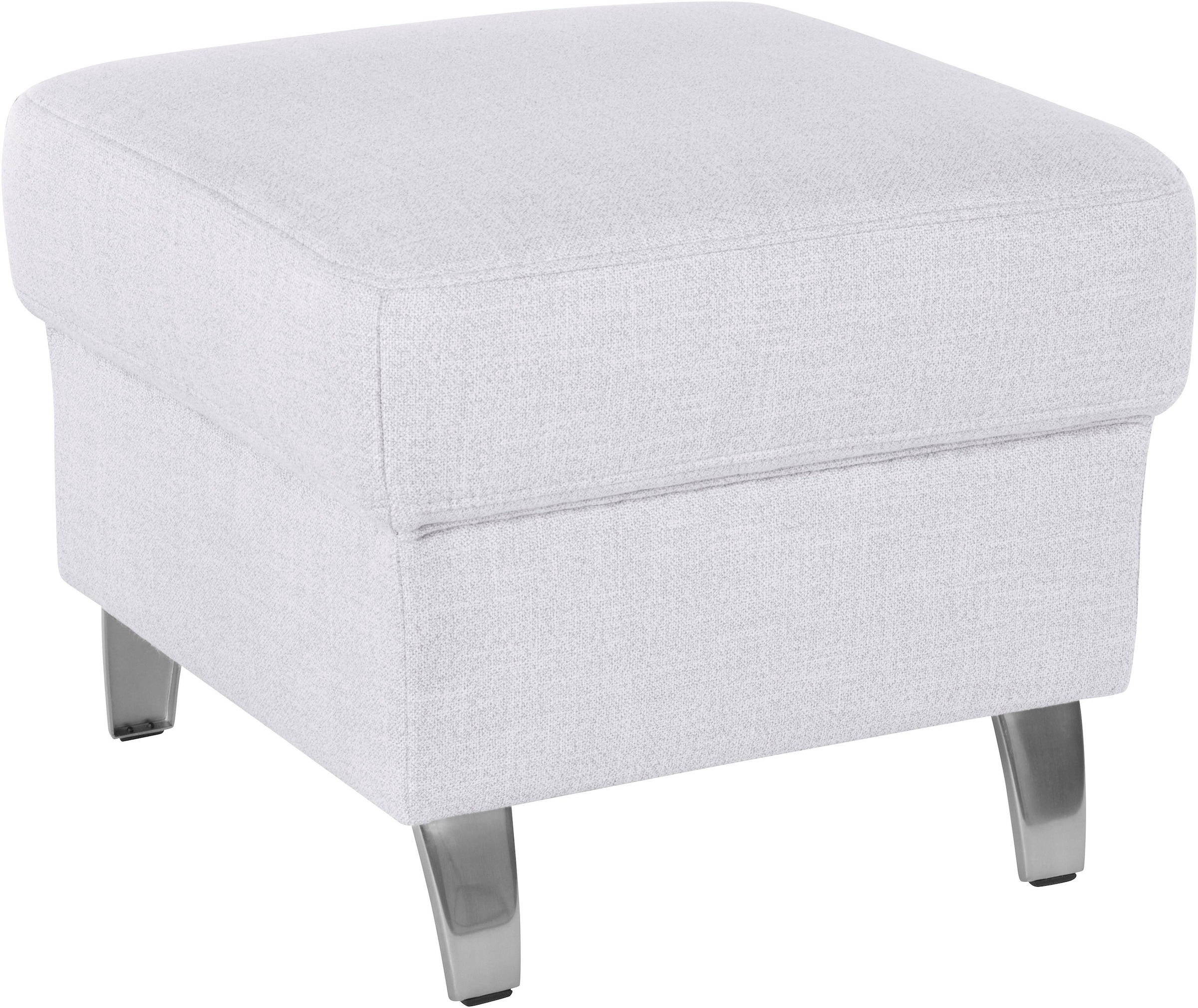 sit&more Hocker »Arngast«