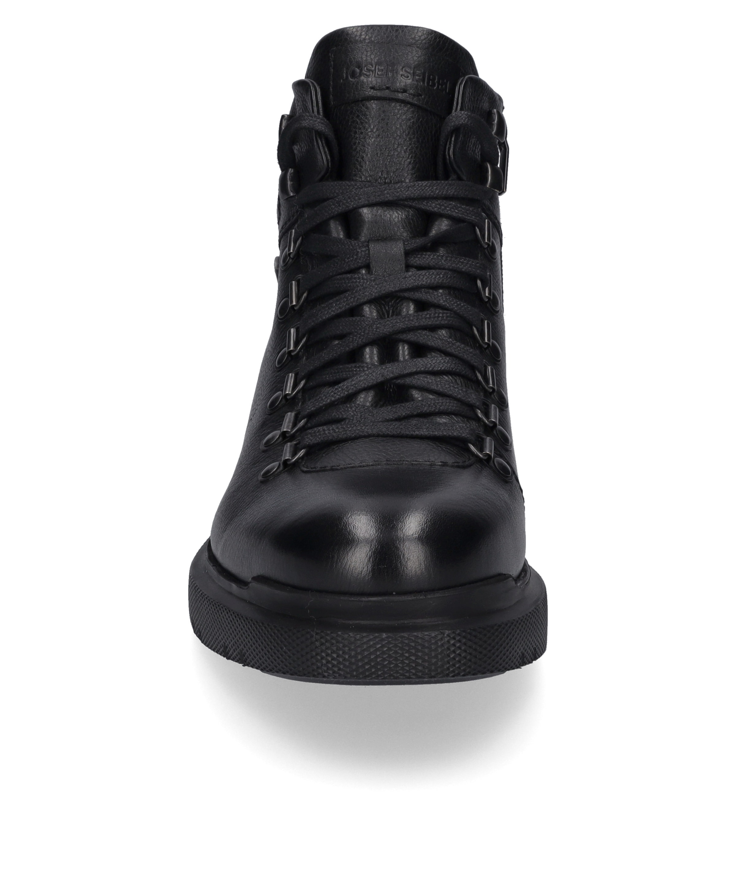 Josef Seibel Stiefelette »Dalton 50, schwarz«