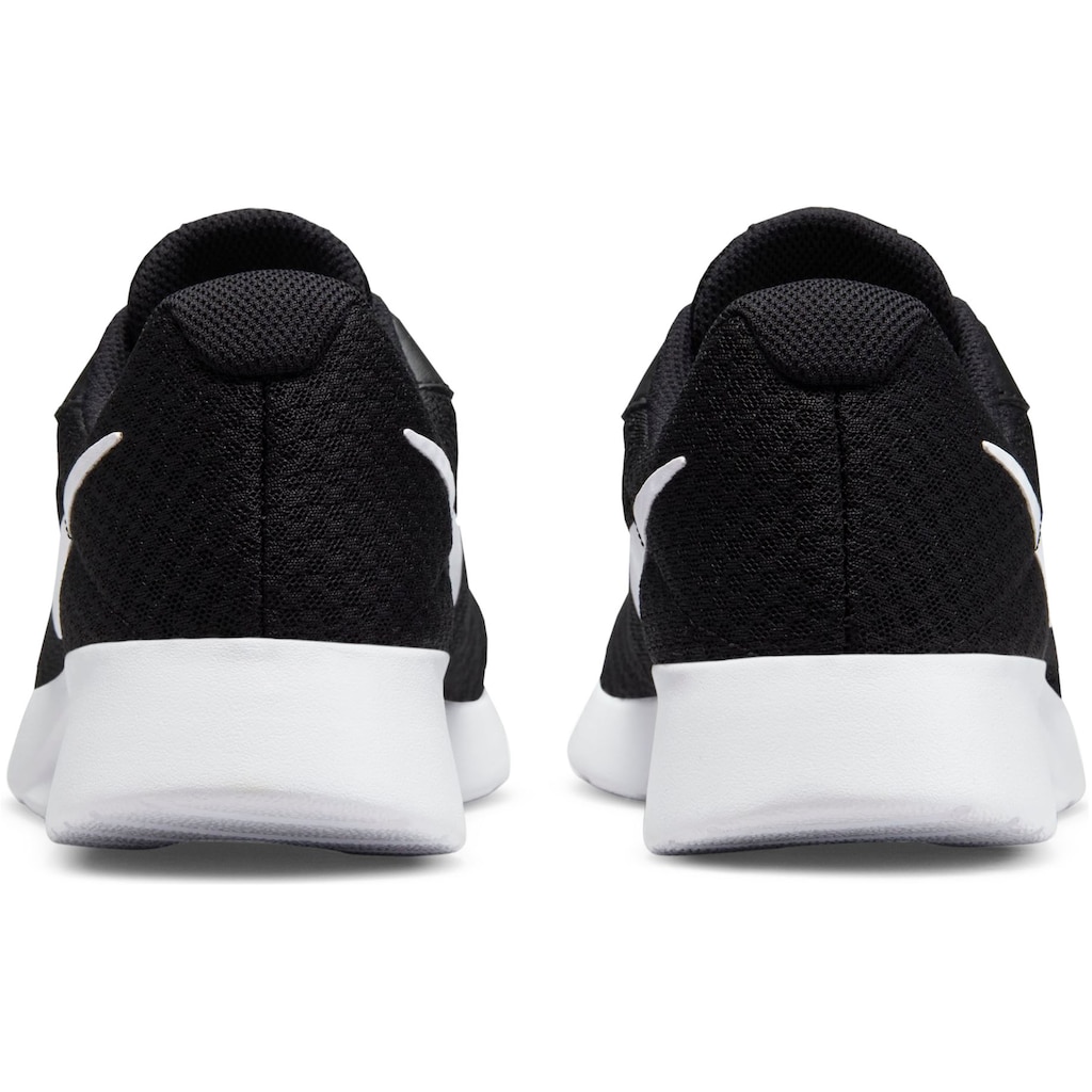 Nike Sportswear Sneaker »TANJUN«