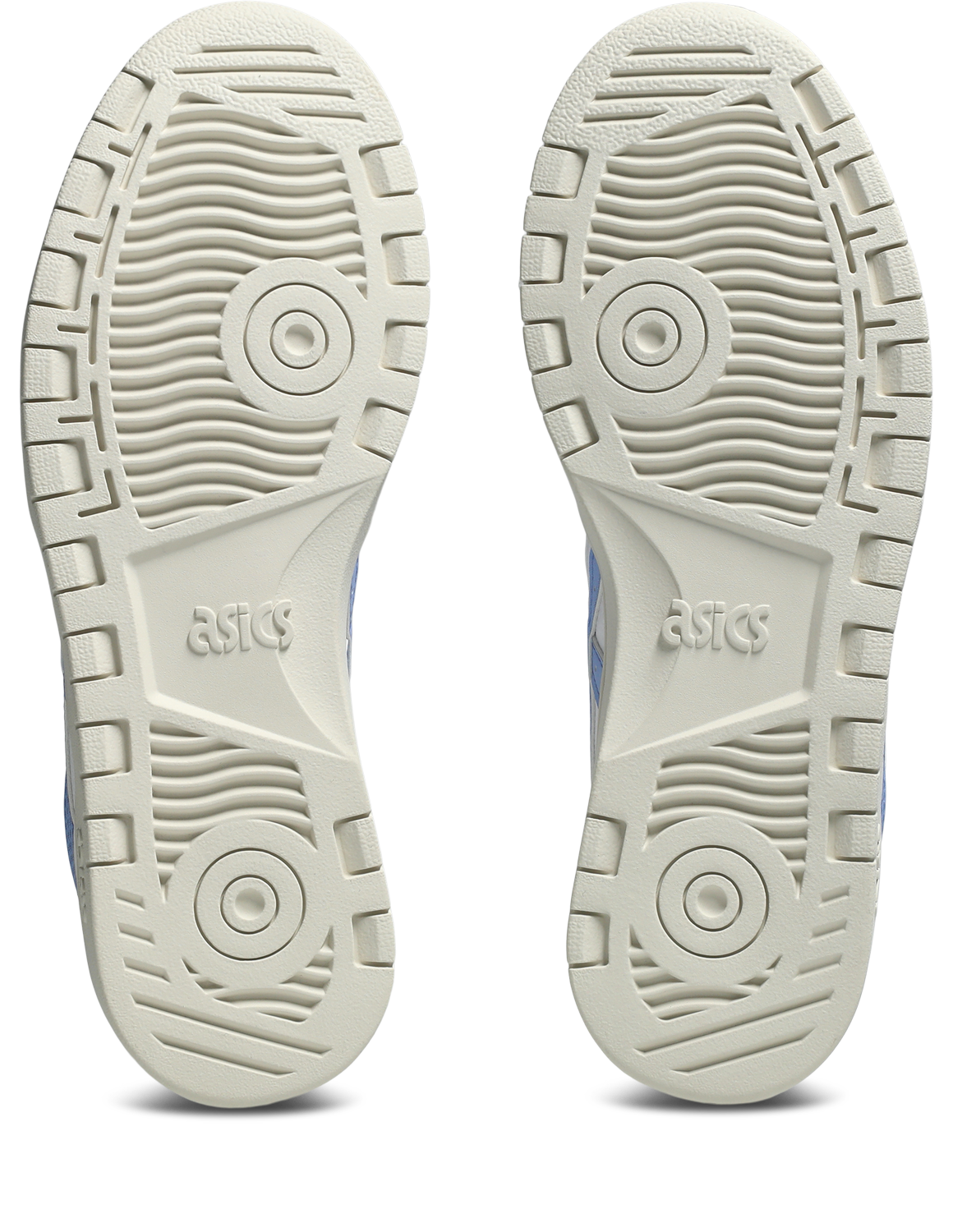ASICS SportStyle Sneaker »JAPAN S«