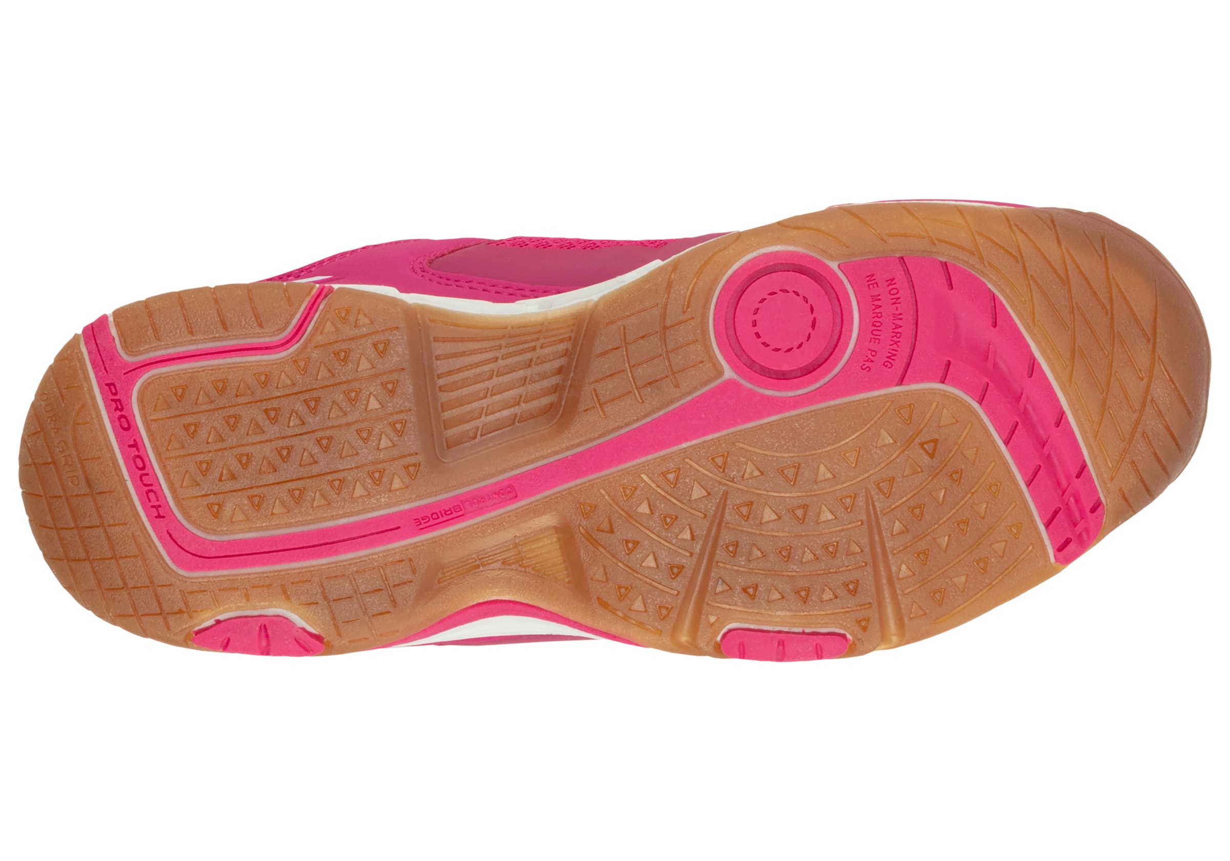 Pro Touch Indoorschuh »Rebel IV J«