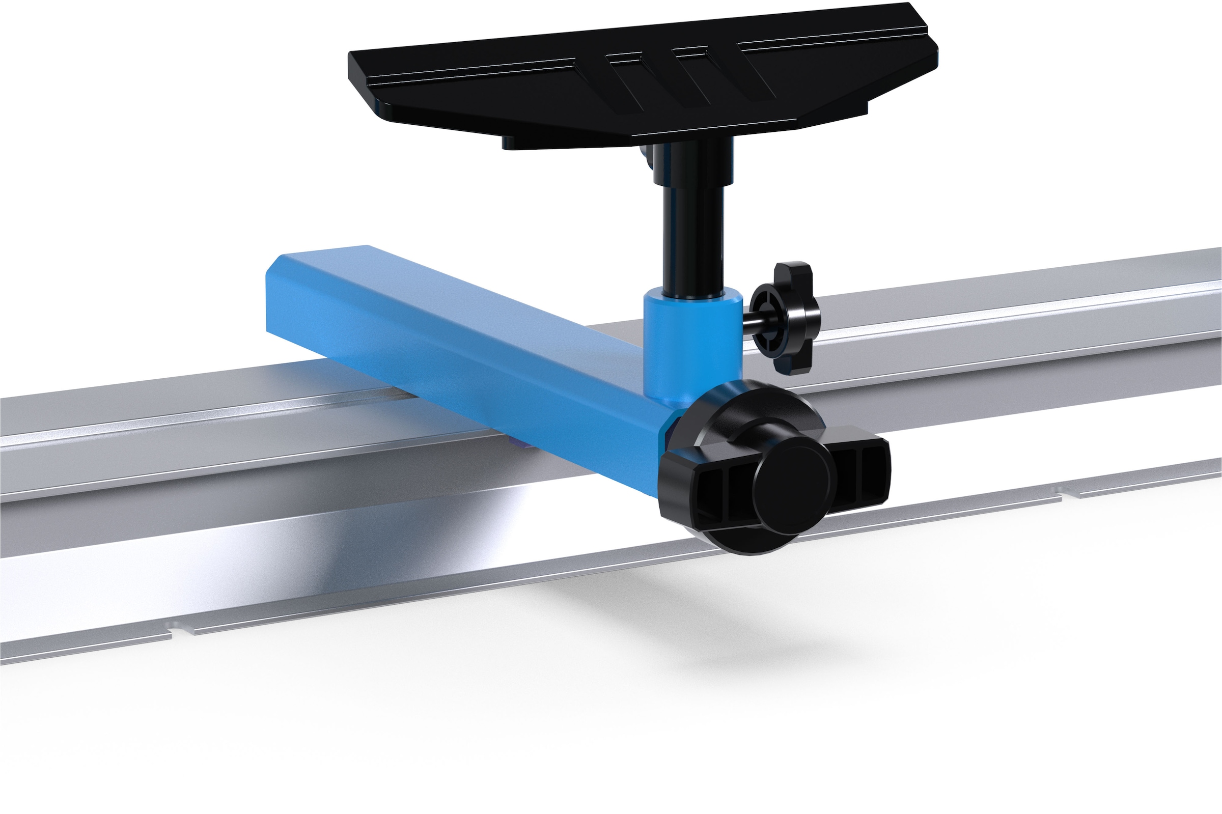 Güde Drechselbank »»GDM 600««