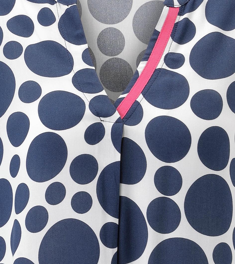 Aniston SELECTED Schlupfbluse