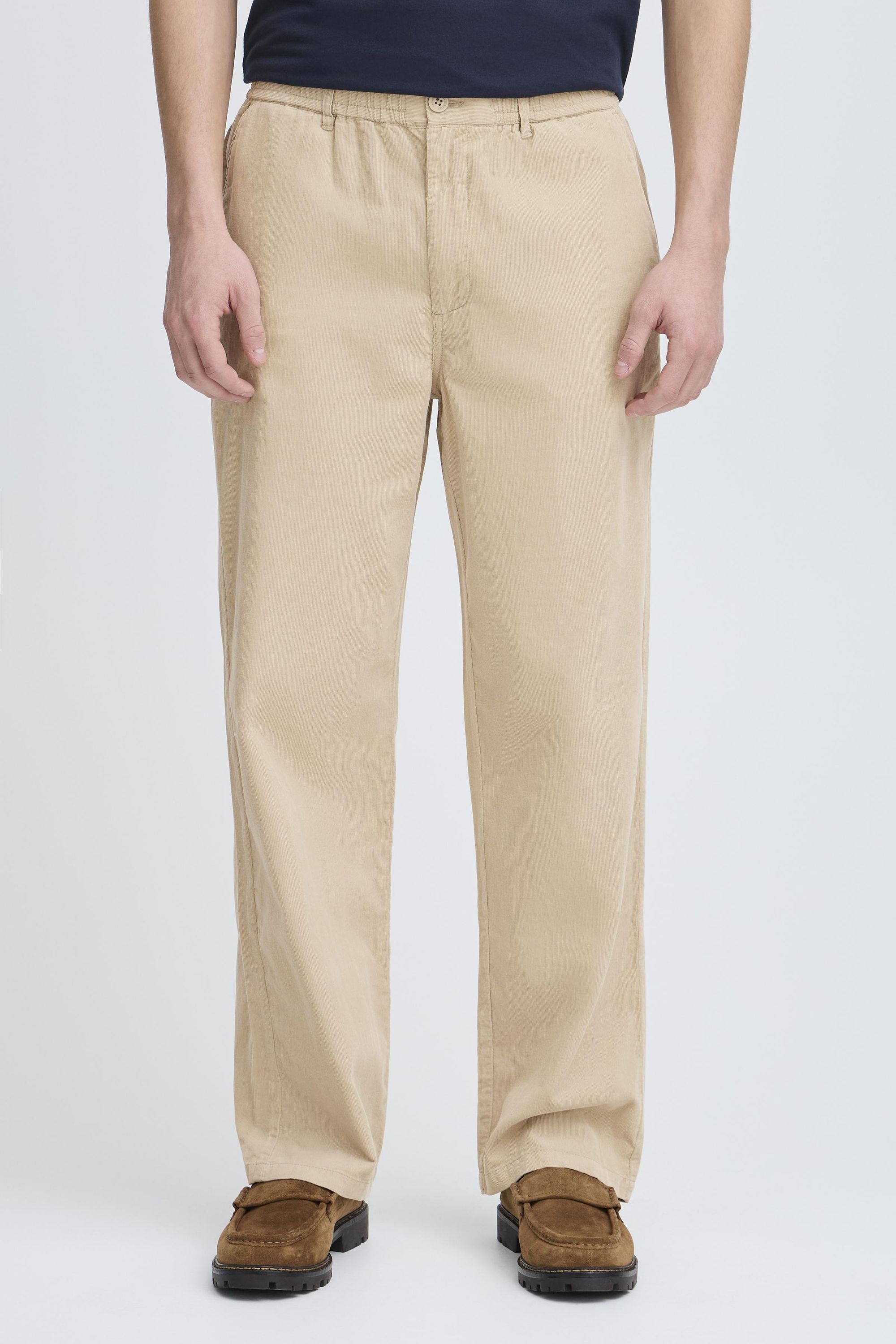 Kronstadt Chinohose »Chinohose KSAlicante«