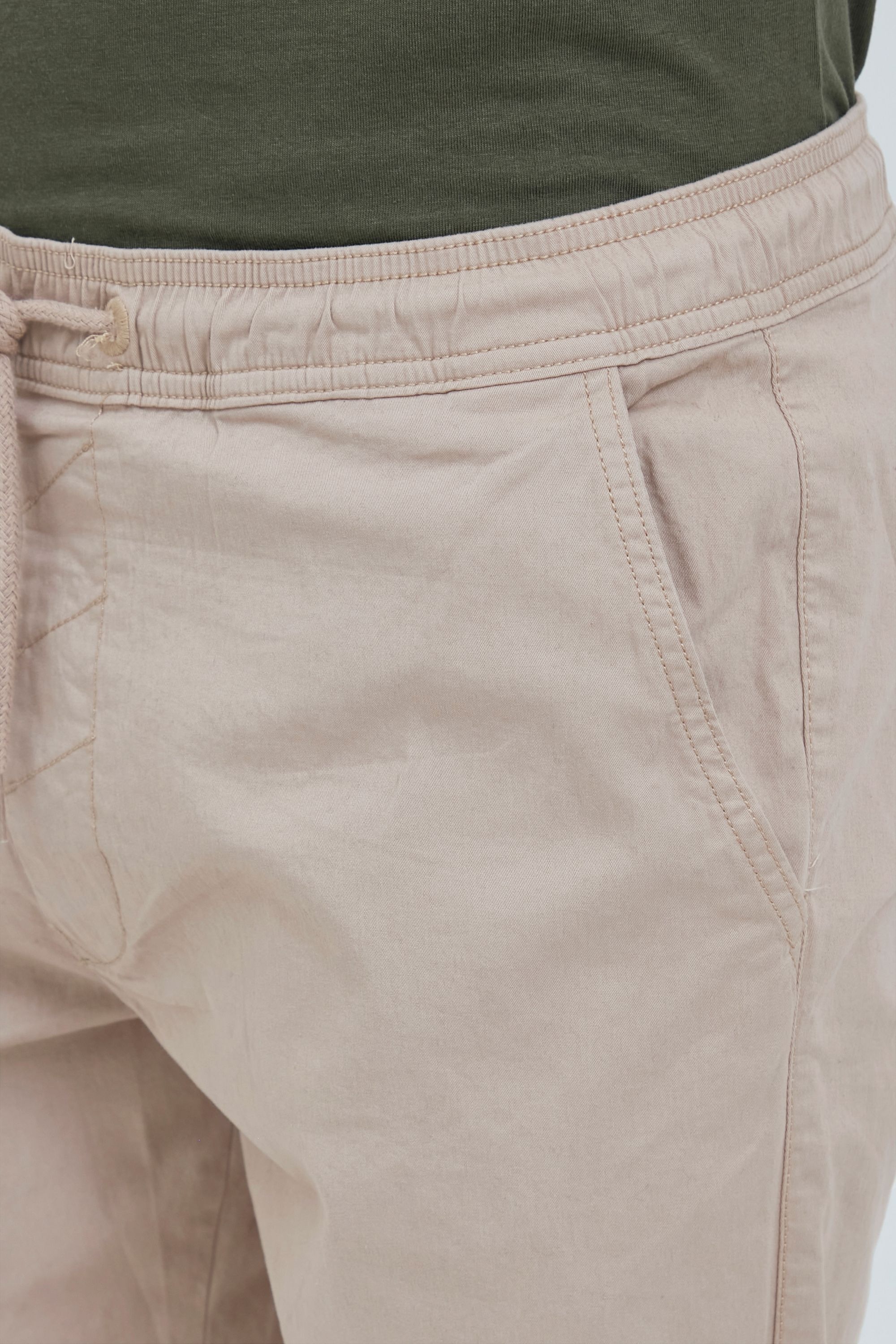 !Solid Stoffhose »Stoffhose SDSlim«