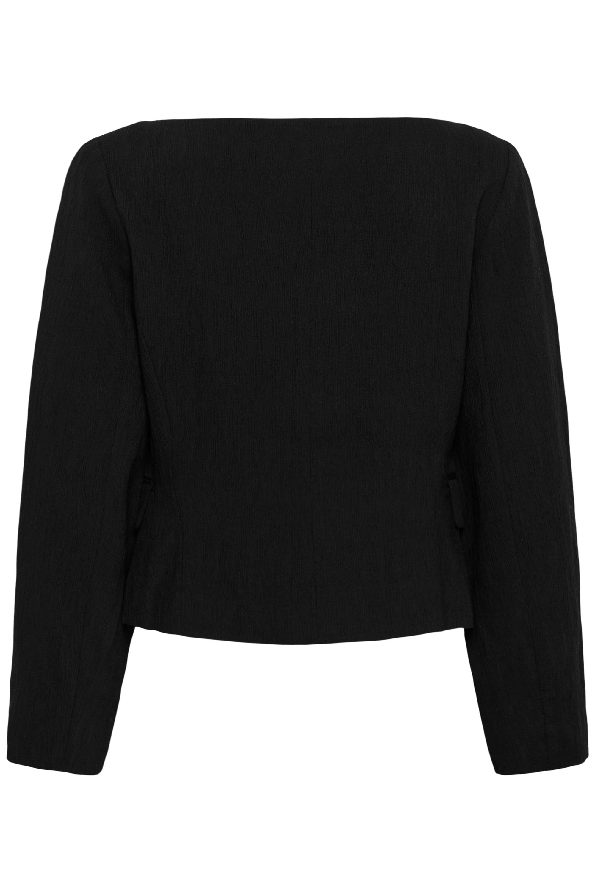 SOAKED IN LUXURY Blusenblazer »SOAKED IN LUXURY Blazer SLCevilla«