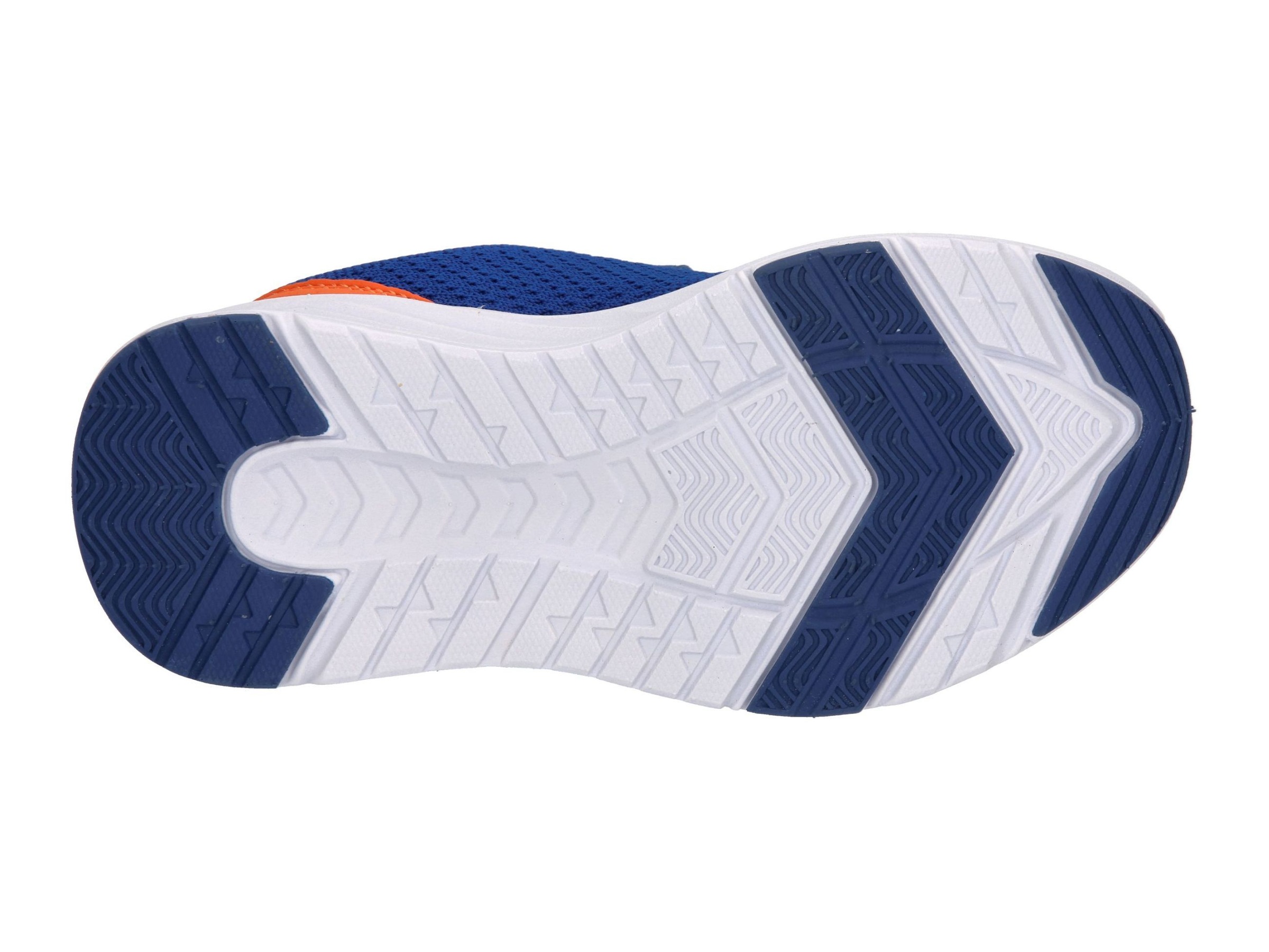 Lico Sneaker »Freizeitschuh Marin VS«