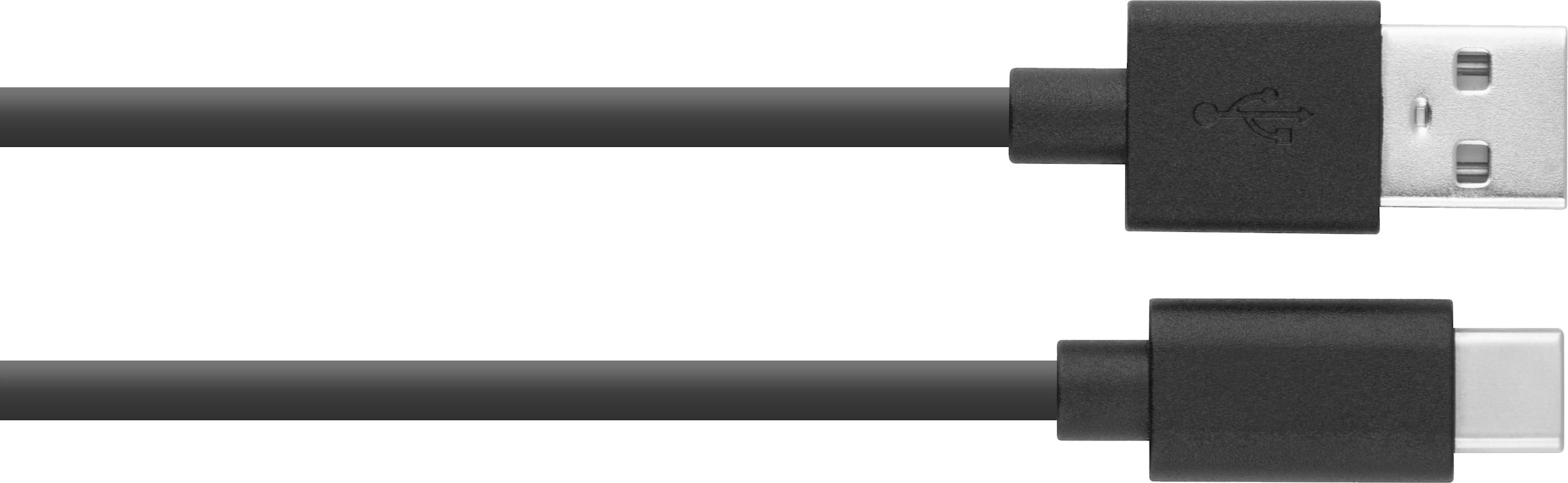 Speedlink Spielkonsolenzubehörkabel »PULSE X Play & Charge Kit«, 300,00 cm, für XBox Series X/S