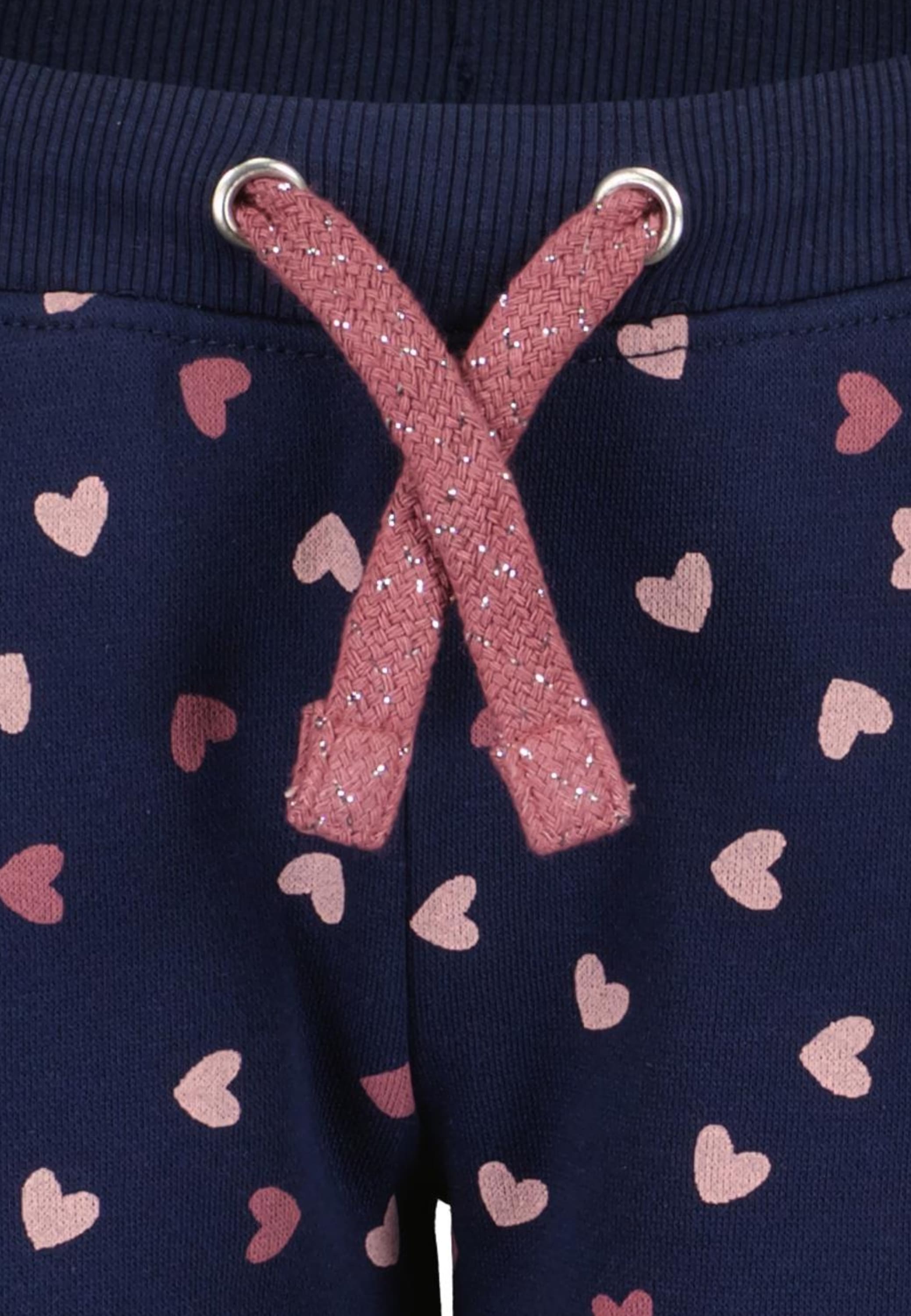 Blue Seven Sweathose »Blue Seven Sweathose«