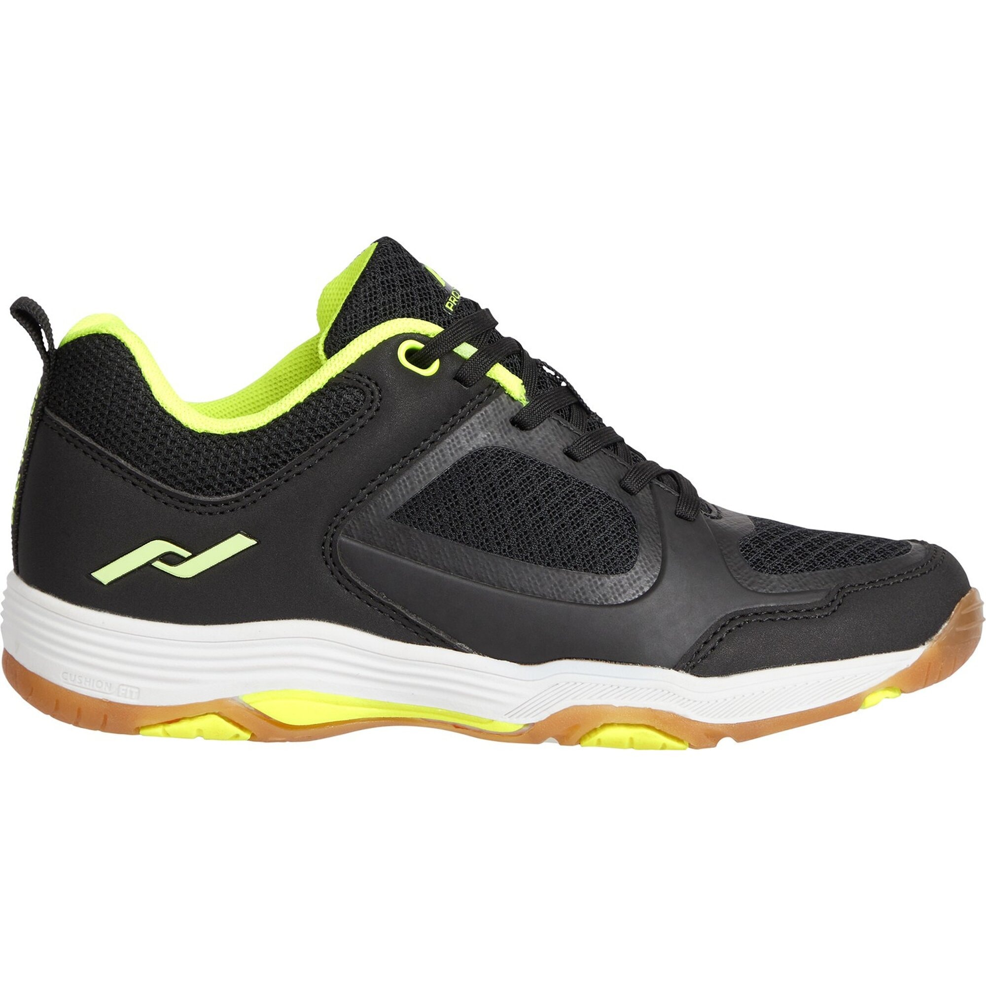 Pro Touch Indoorschuh »Rebel IV J«