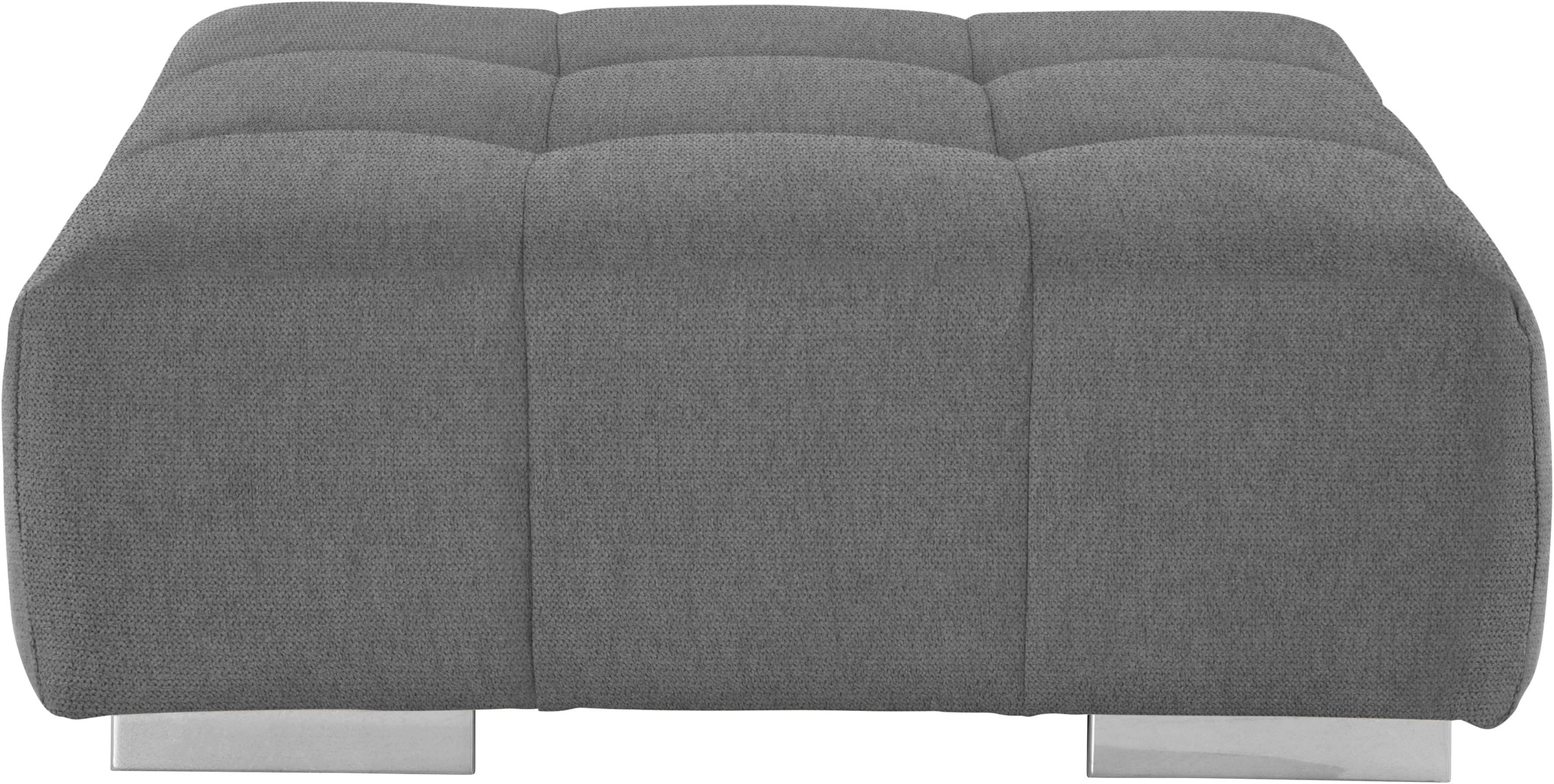 COTTA Hocker »Orion«