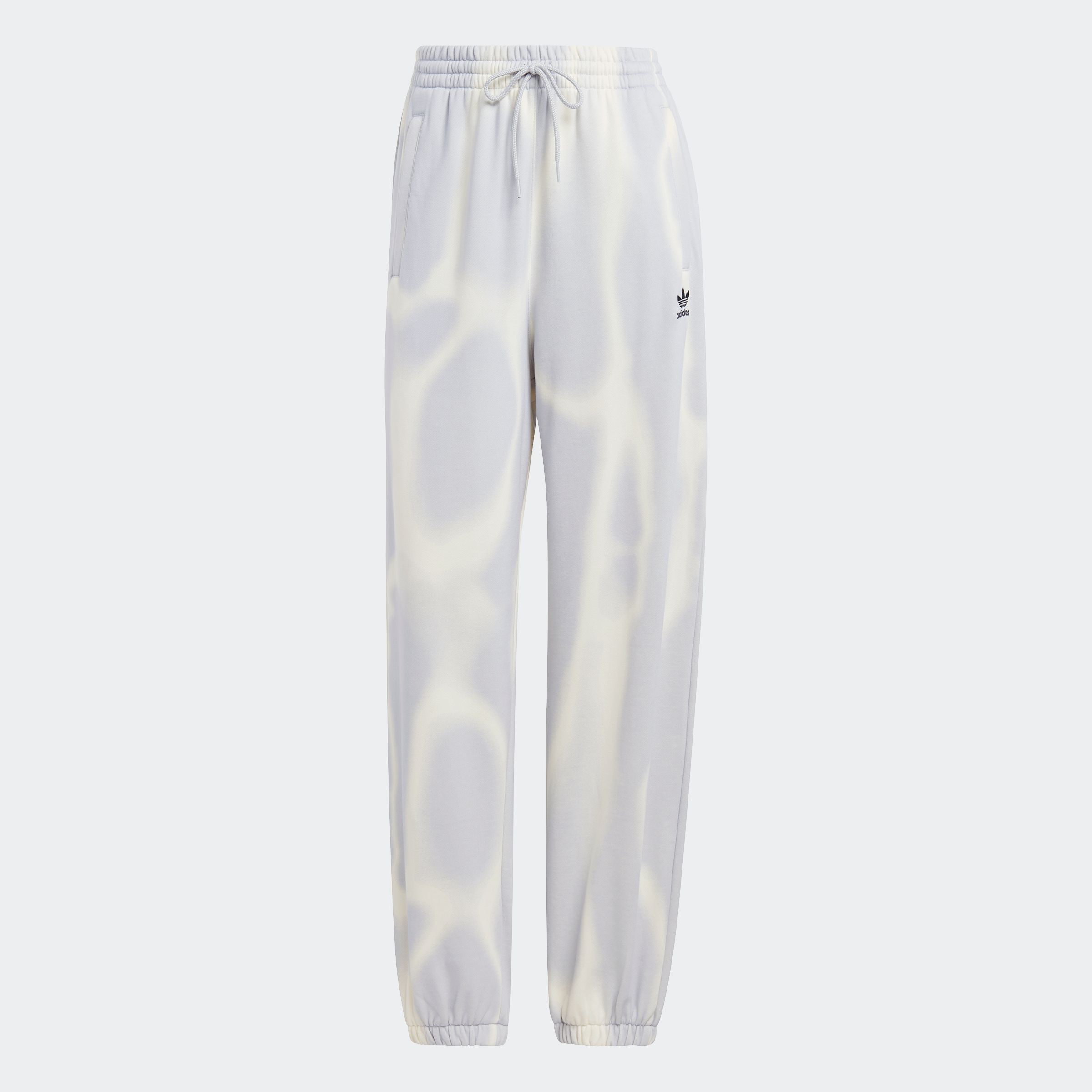 adidas Originals Sporthose »WATER SWEATPANT«, (1 tlg.)