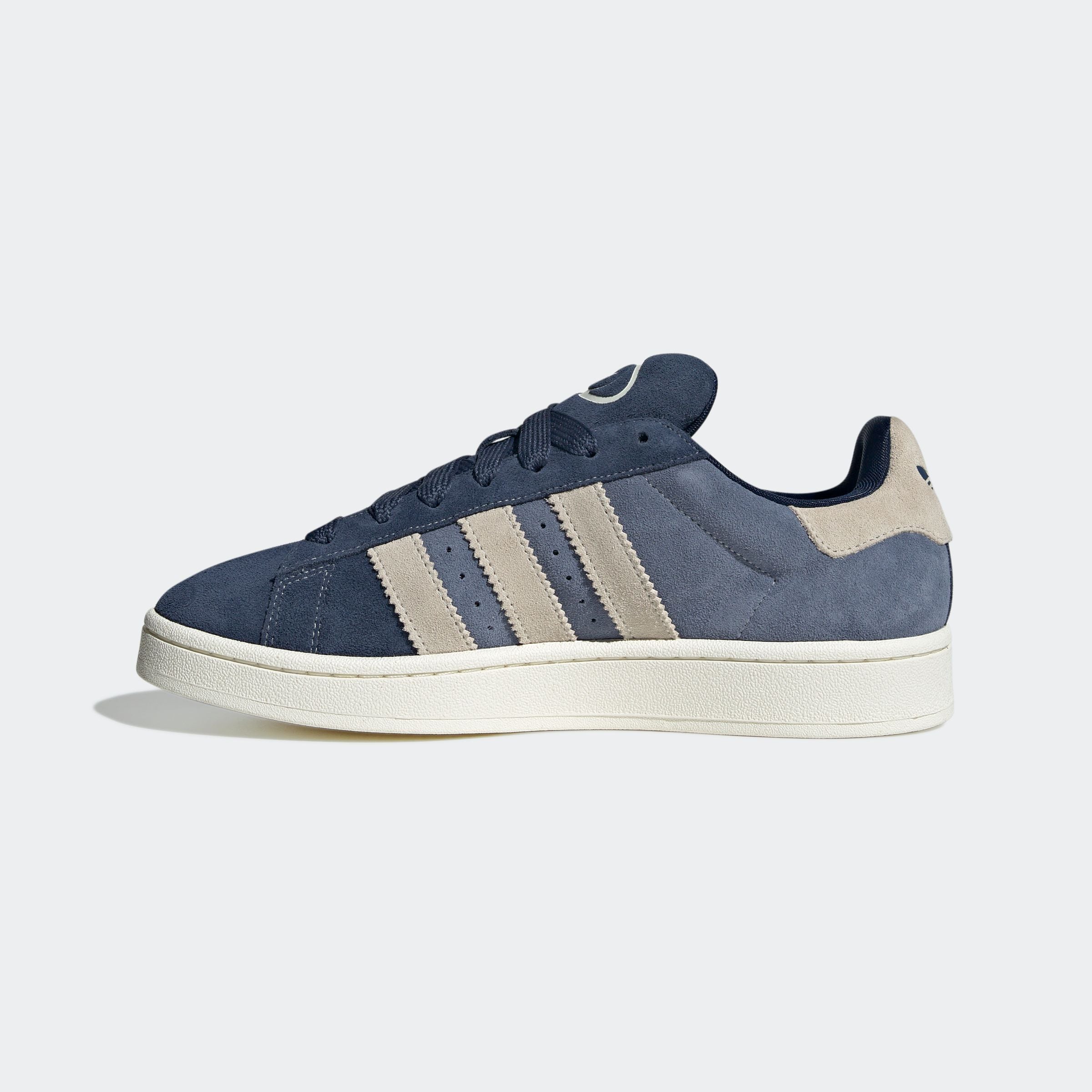 adidas Originals Sneaker »CAMPUS 00S«
