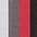 rot/grau