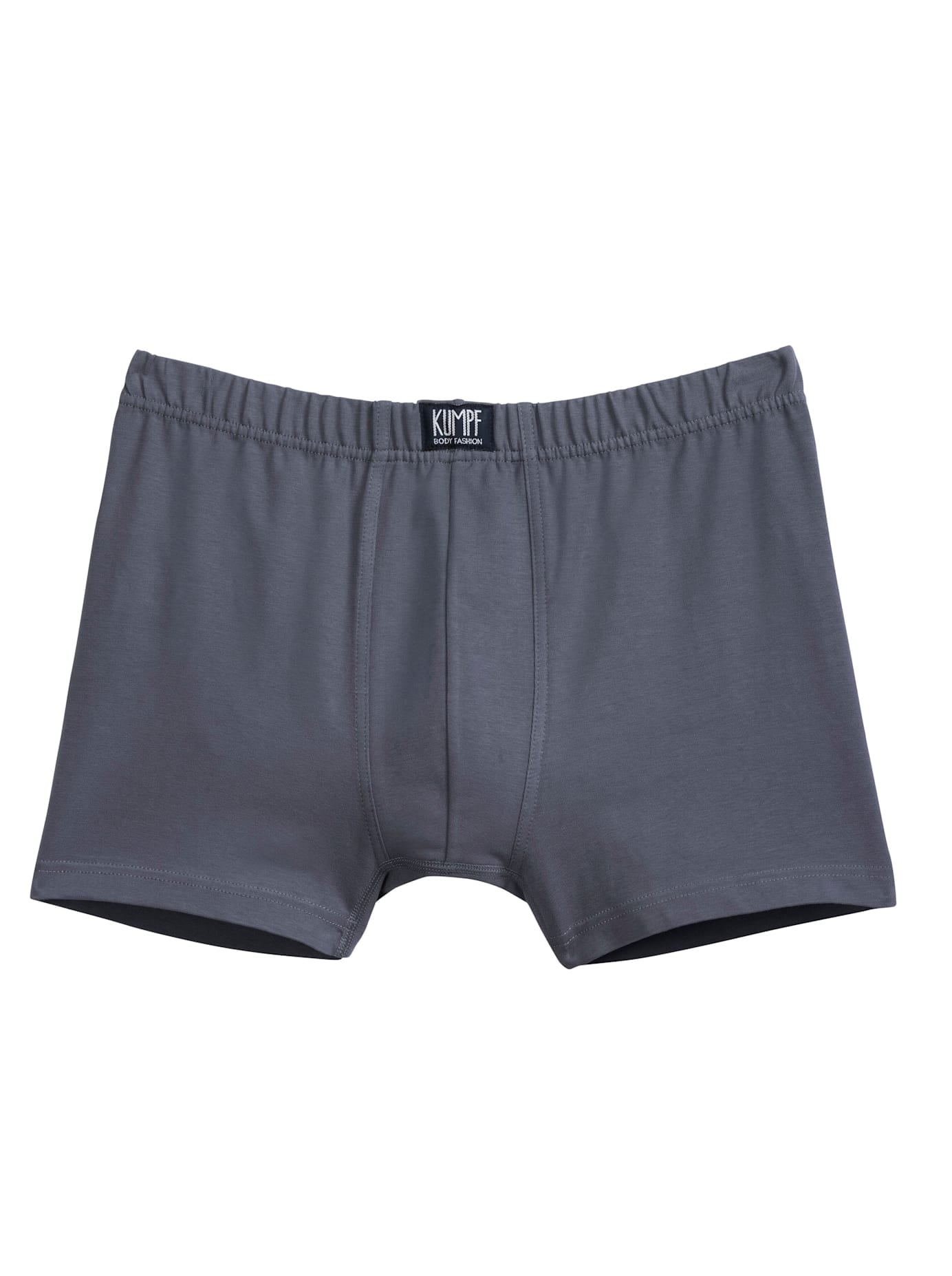 KUMPF Panty 2 Stk. tlg.,