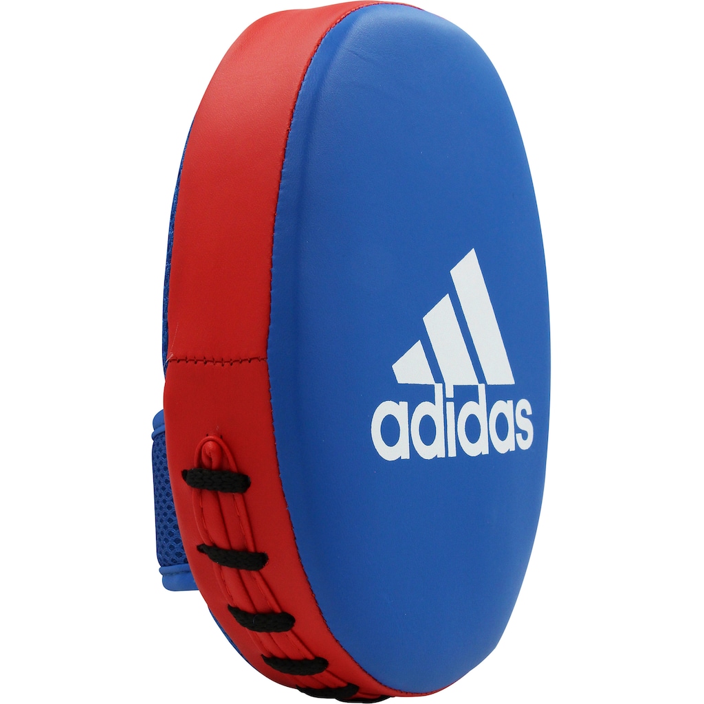 adidas Performance Pratze »Kids Boxing Kit 2«