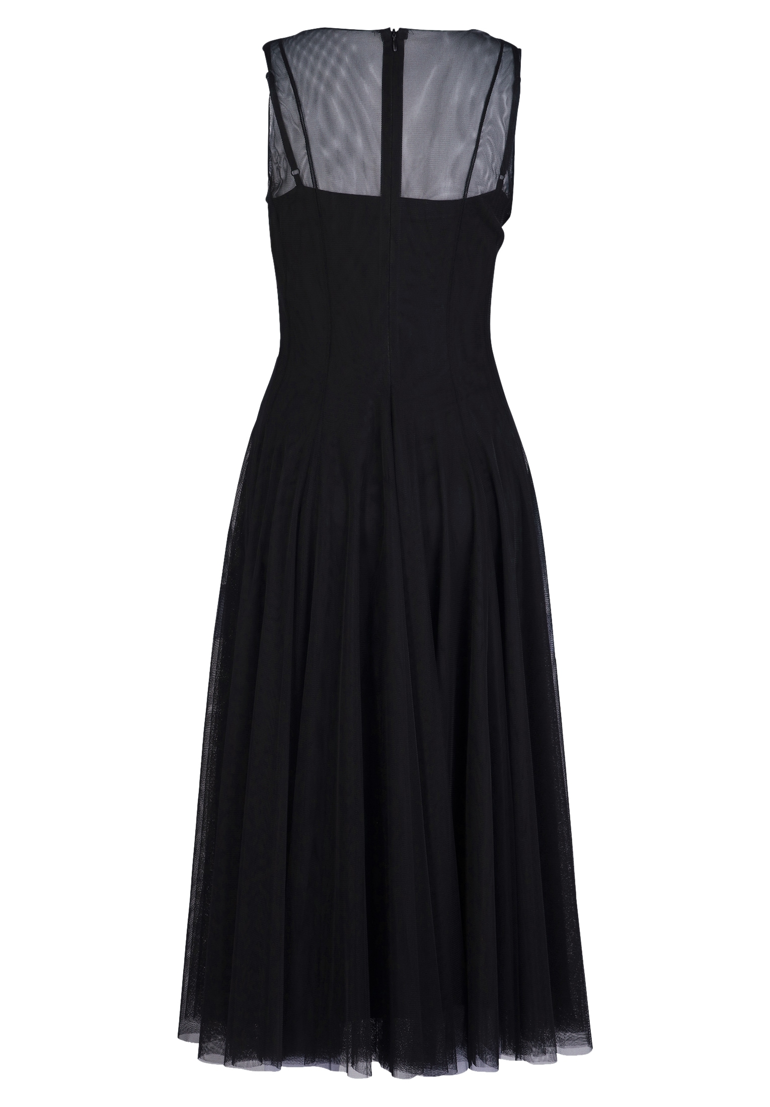 Vera Mont Cocktailkleid »Cocktailkleid figurbetont«