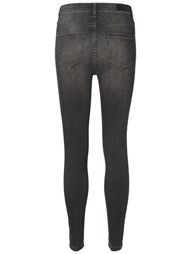 Vero Moda Skinny-fit-Jeans »VMSOPHIA HR SKINNY JEANS AM203 NOOS«