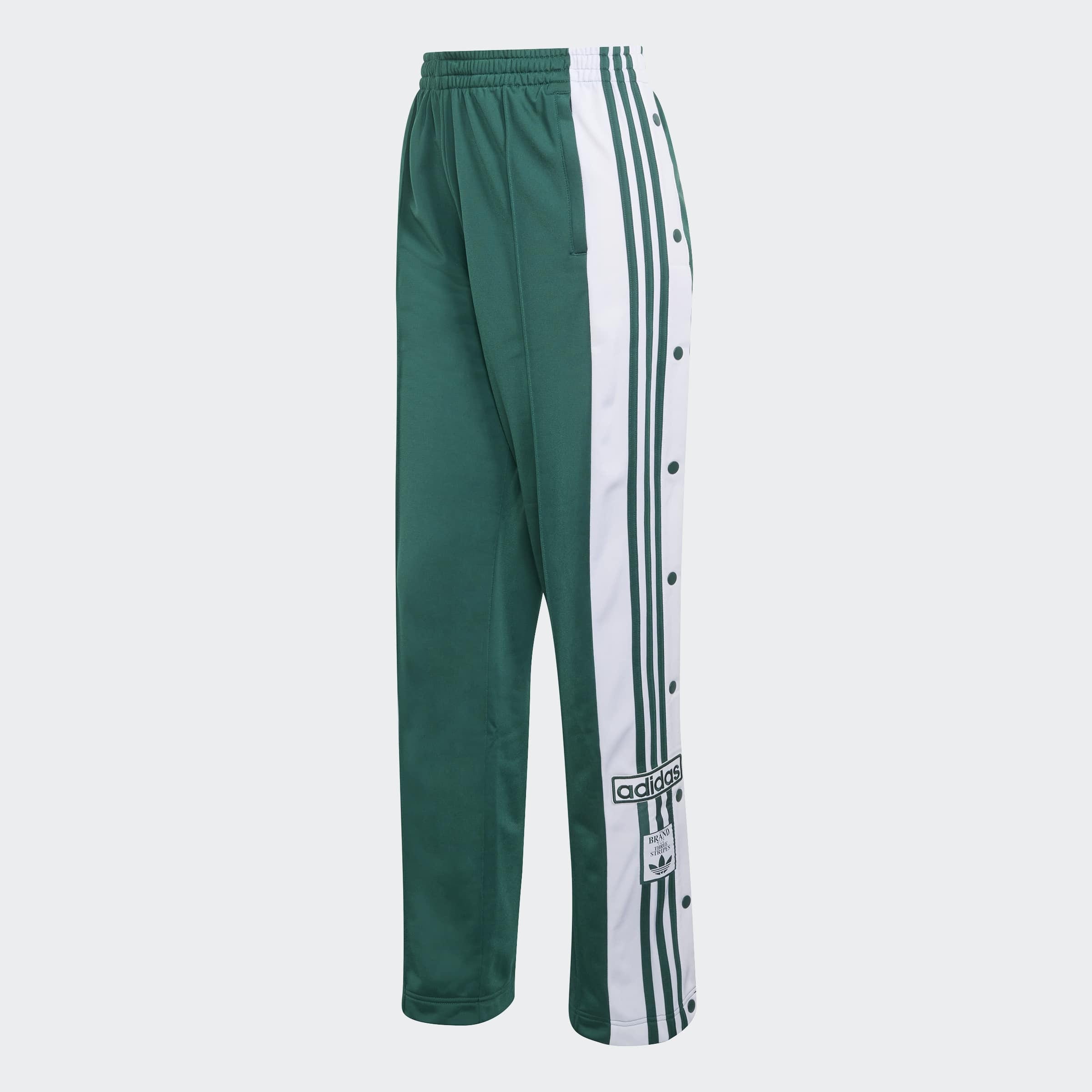 adidas Originals Sporthose »ADIBREAK«