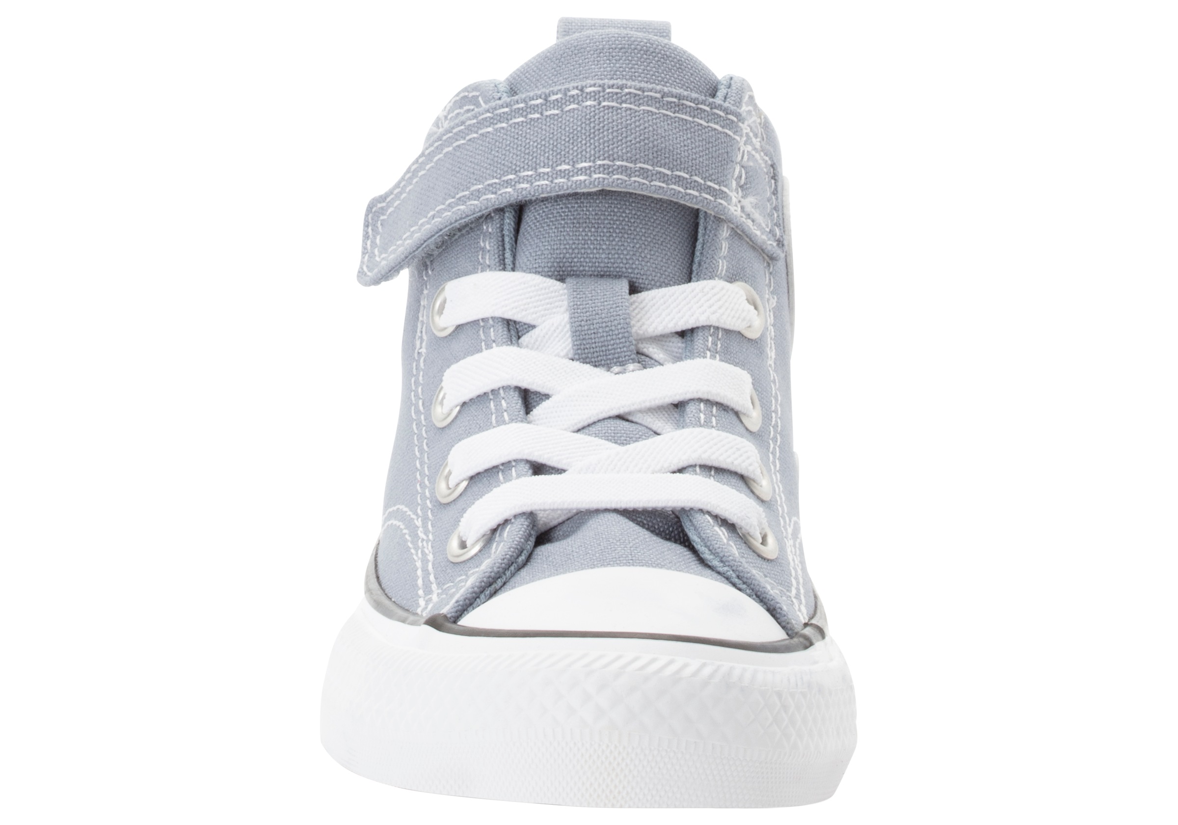 Converse Sneaker »CHUCK TAYLOR ALL STAR MALDEN STREET EASY ON«