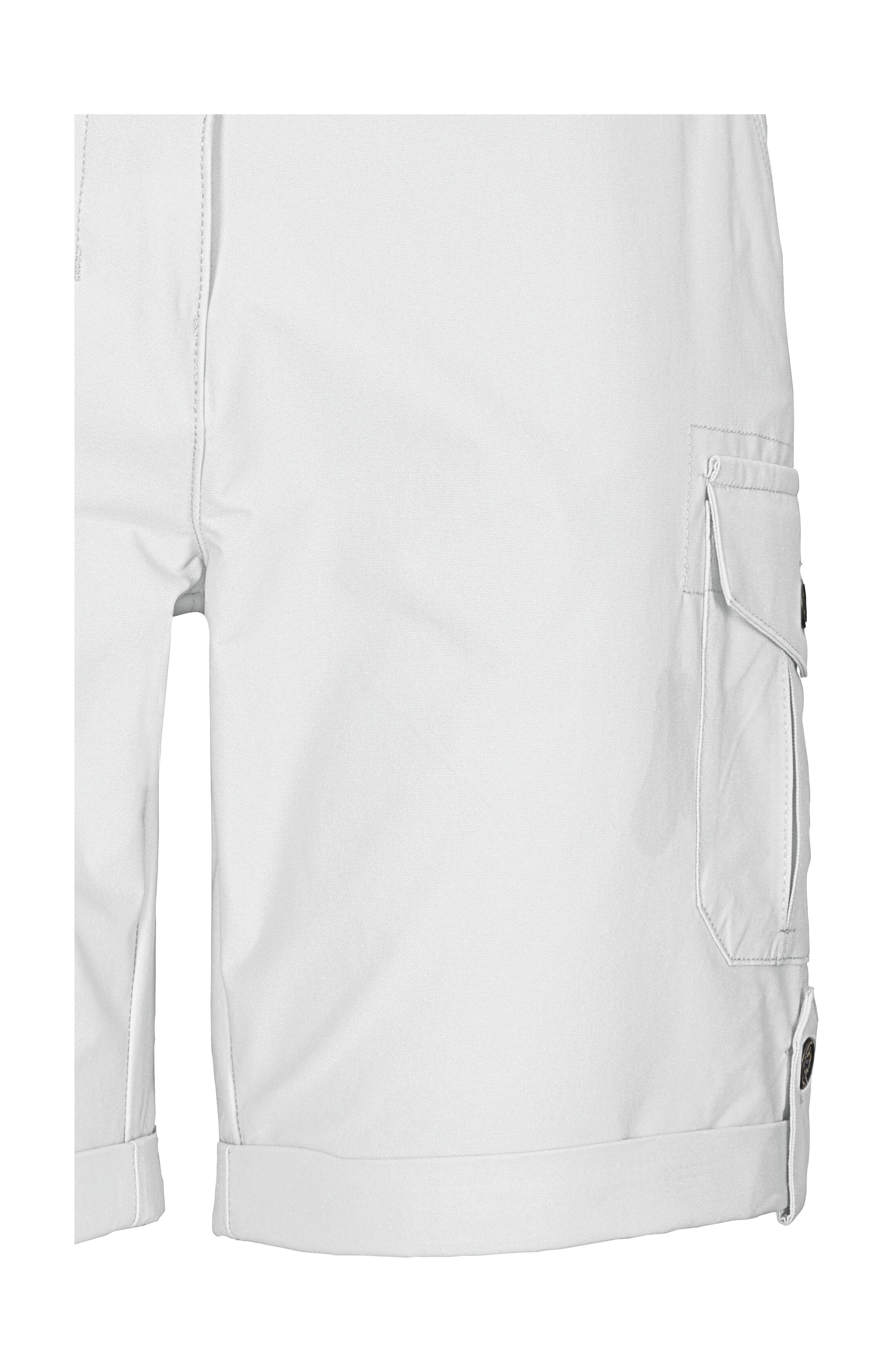 G.I.G.A. DX by killtec Shorts »GS 6 WMN SHRTS«  Schnelltrocknende Shorts mit HYDROCOOL, krempelbar, viele Taschen