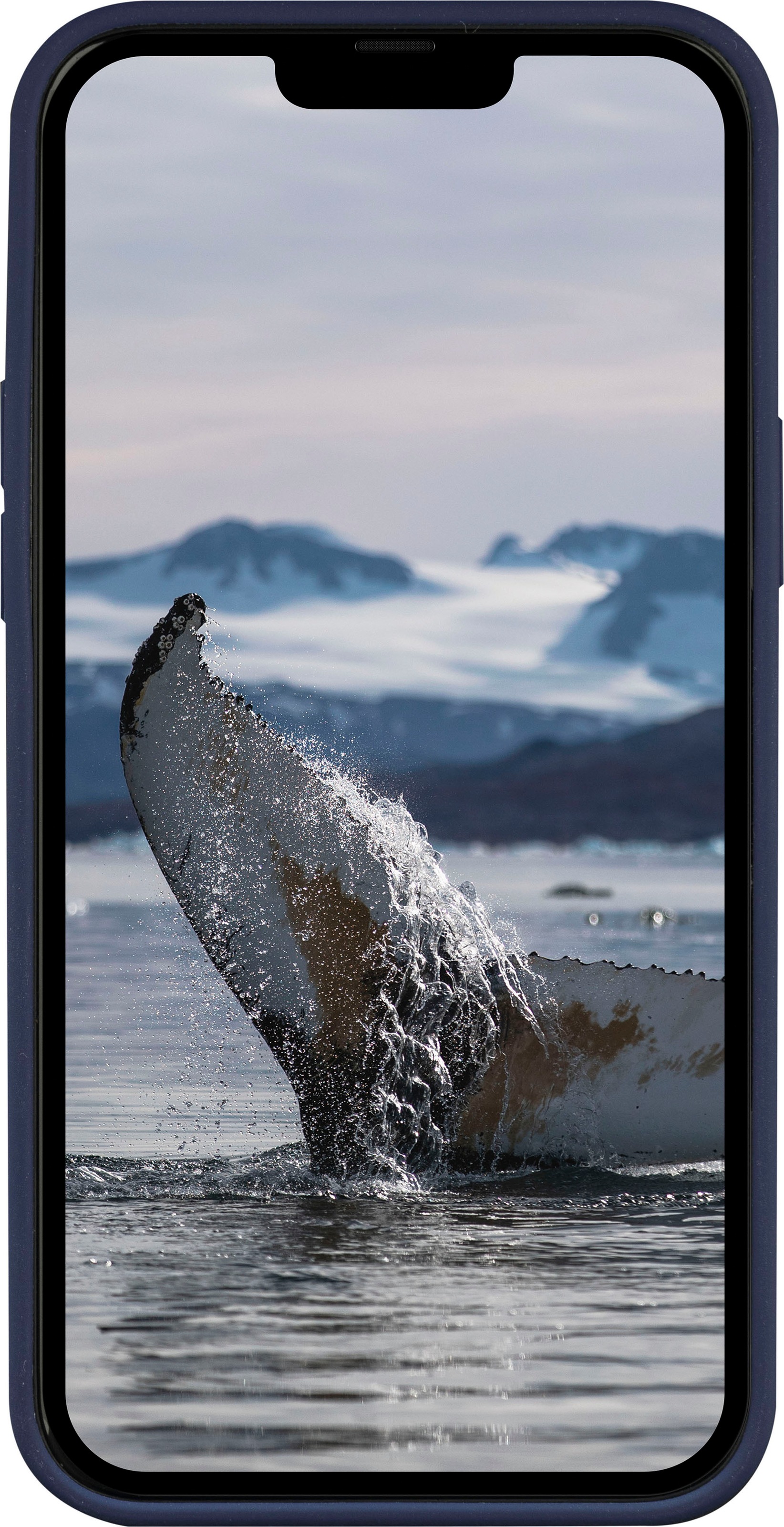 dbramante1928 Handyhülle »Monaco iPhone 14 Pro Max« iPhone 14 Pro Max 17,02 cm (6,7 Zoll)