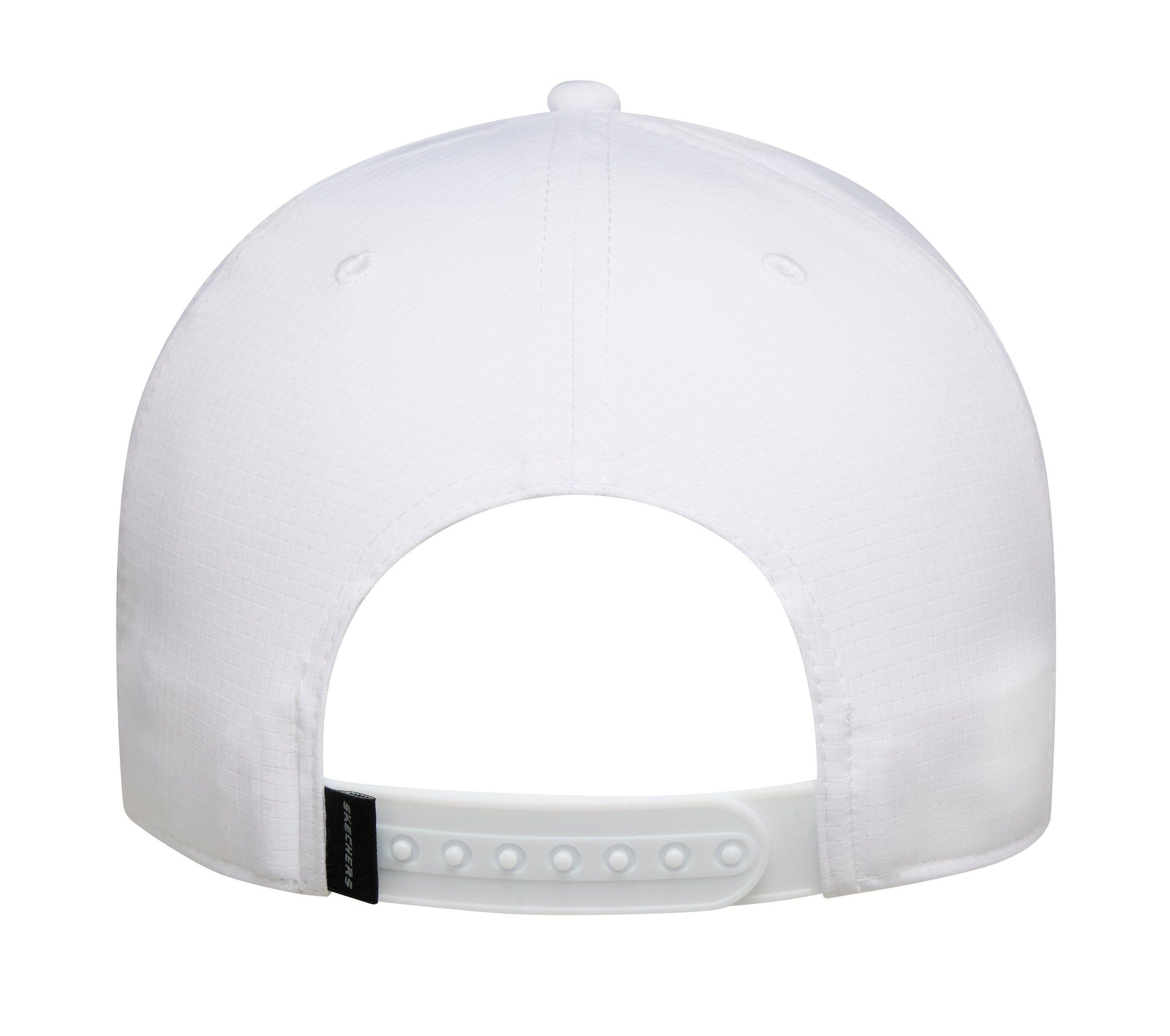 Skechers Baseball Cap
