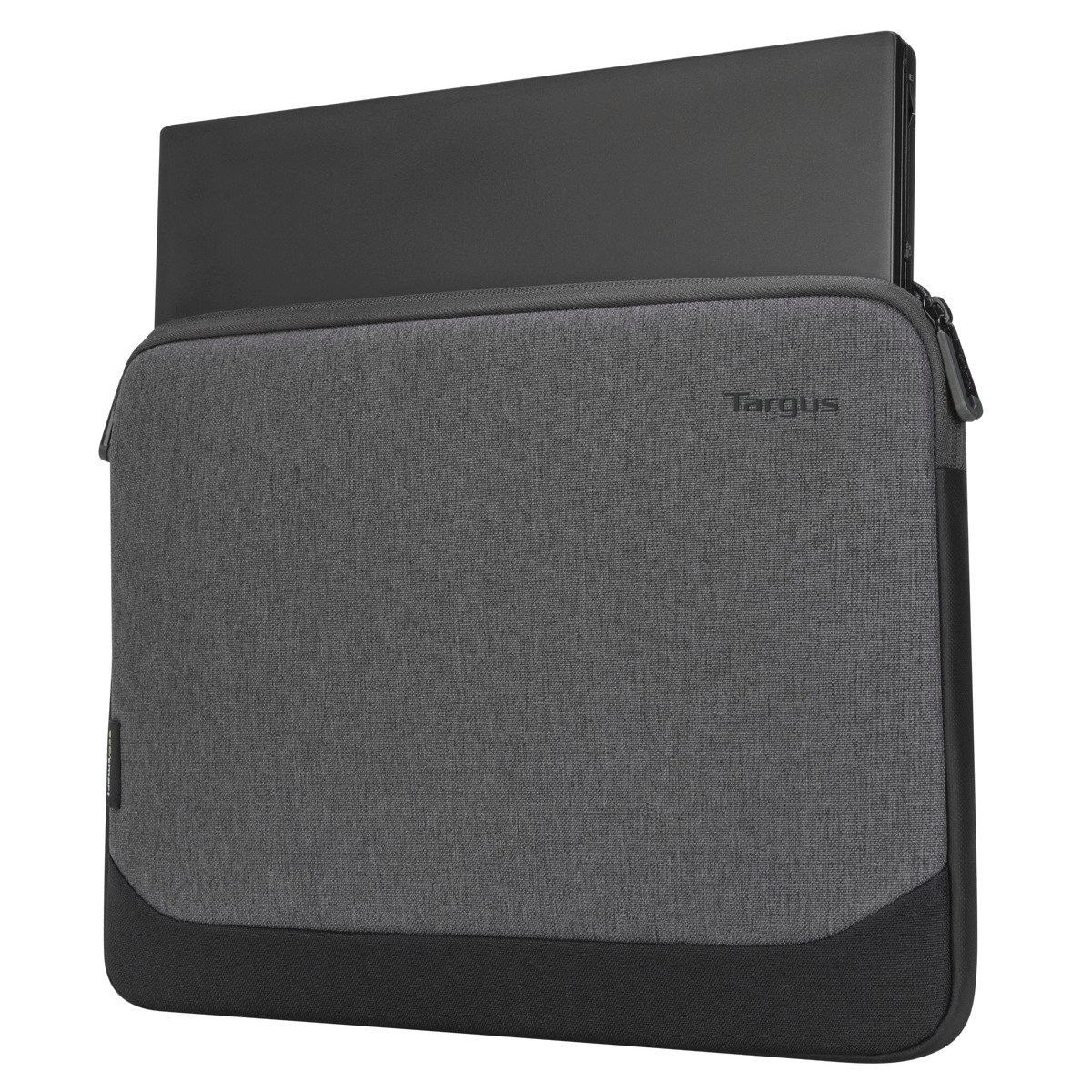 Targus Laptoptasche »Cypress 15-16 EcoSmart Sleeve«