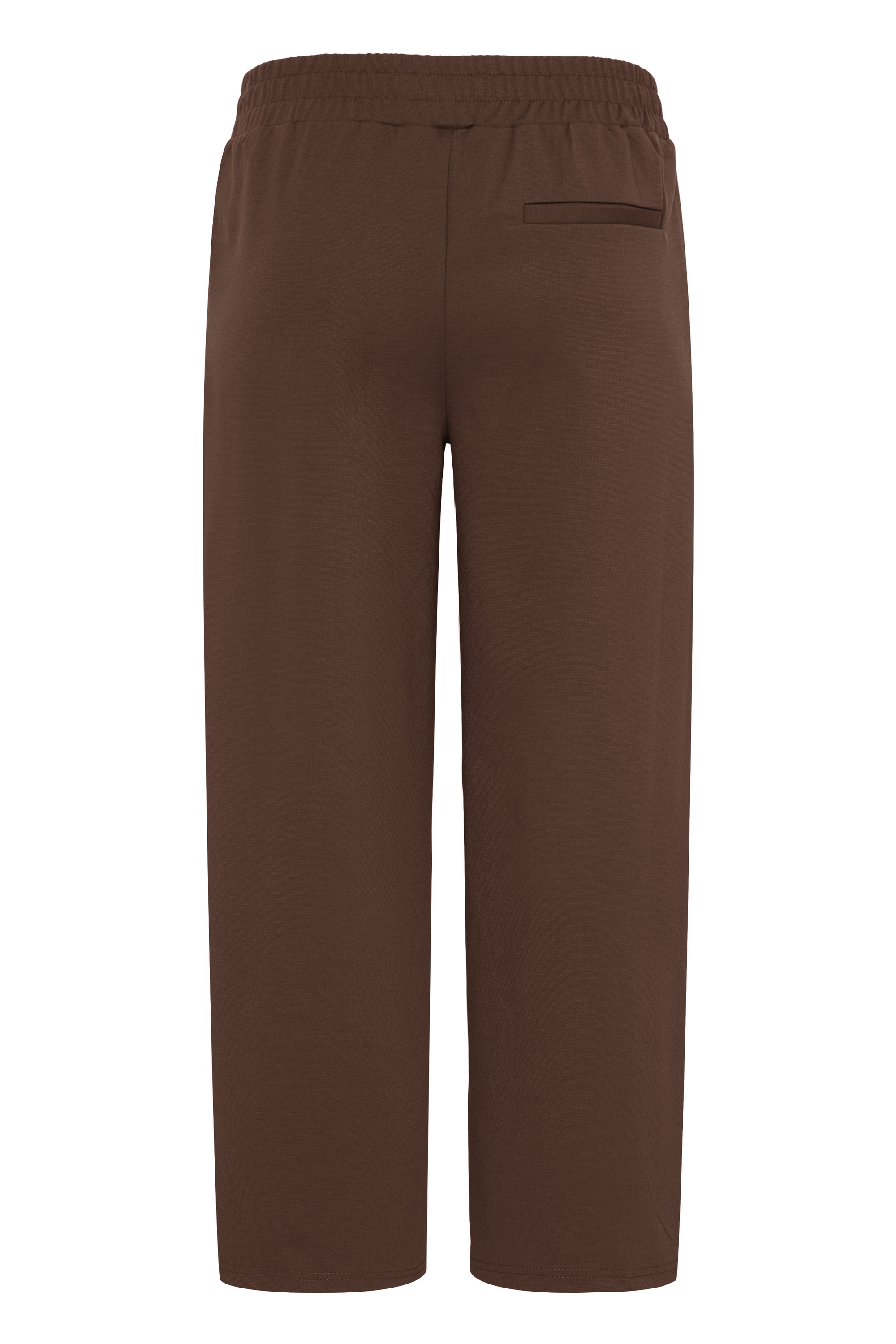Ichi Stoffhose »Damen Freizeithose IHKATE«