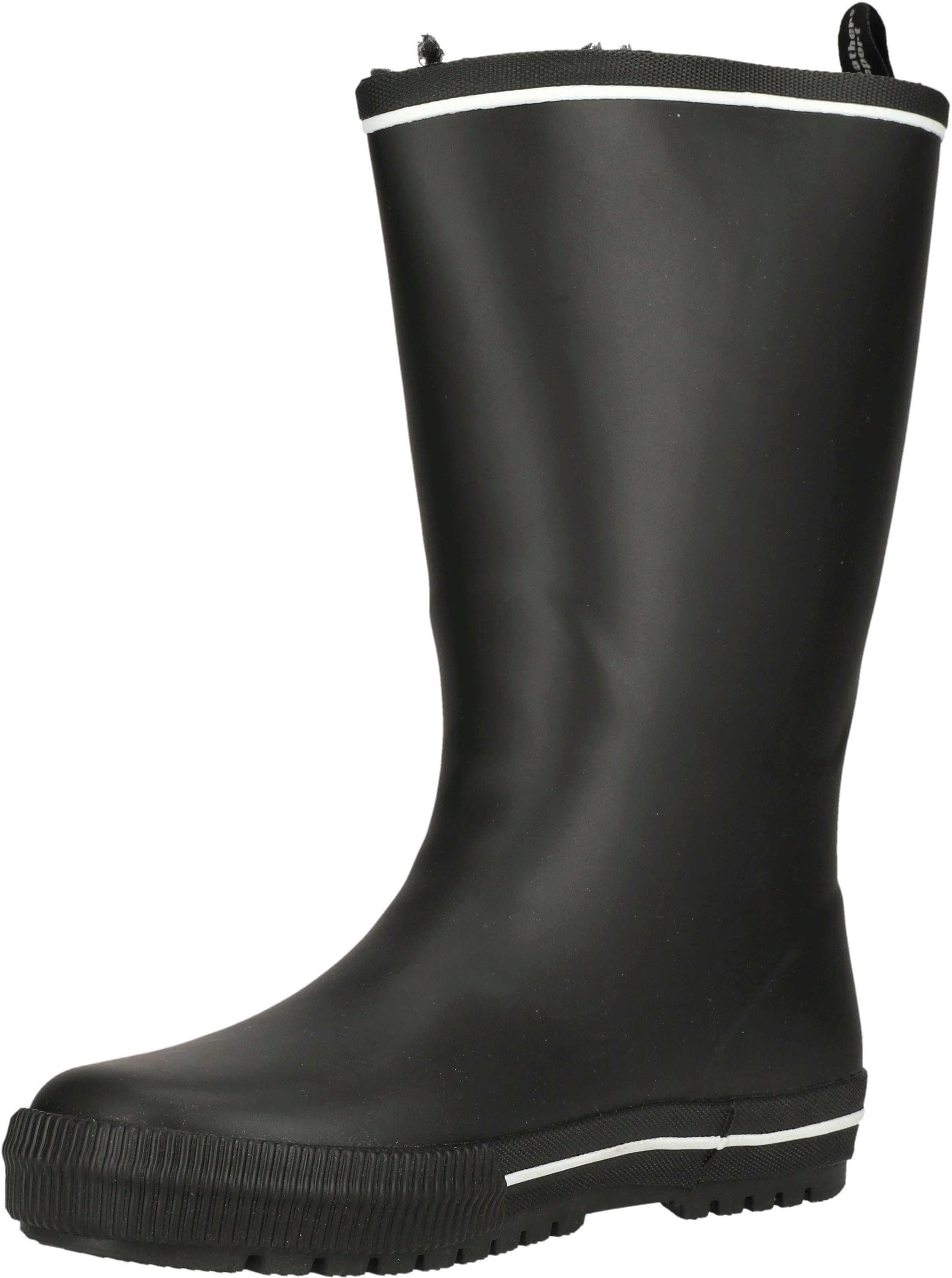 Gummistiefel »Oersen Rubber Boot«