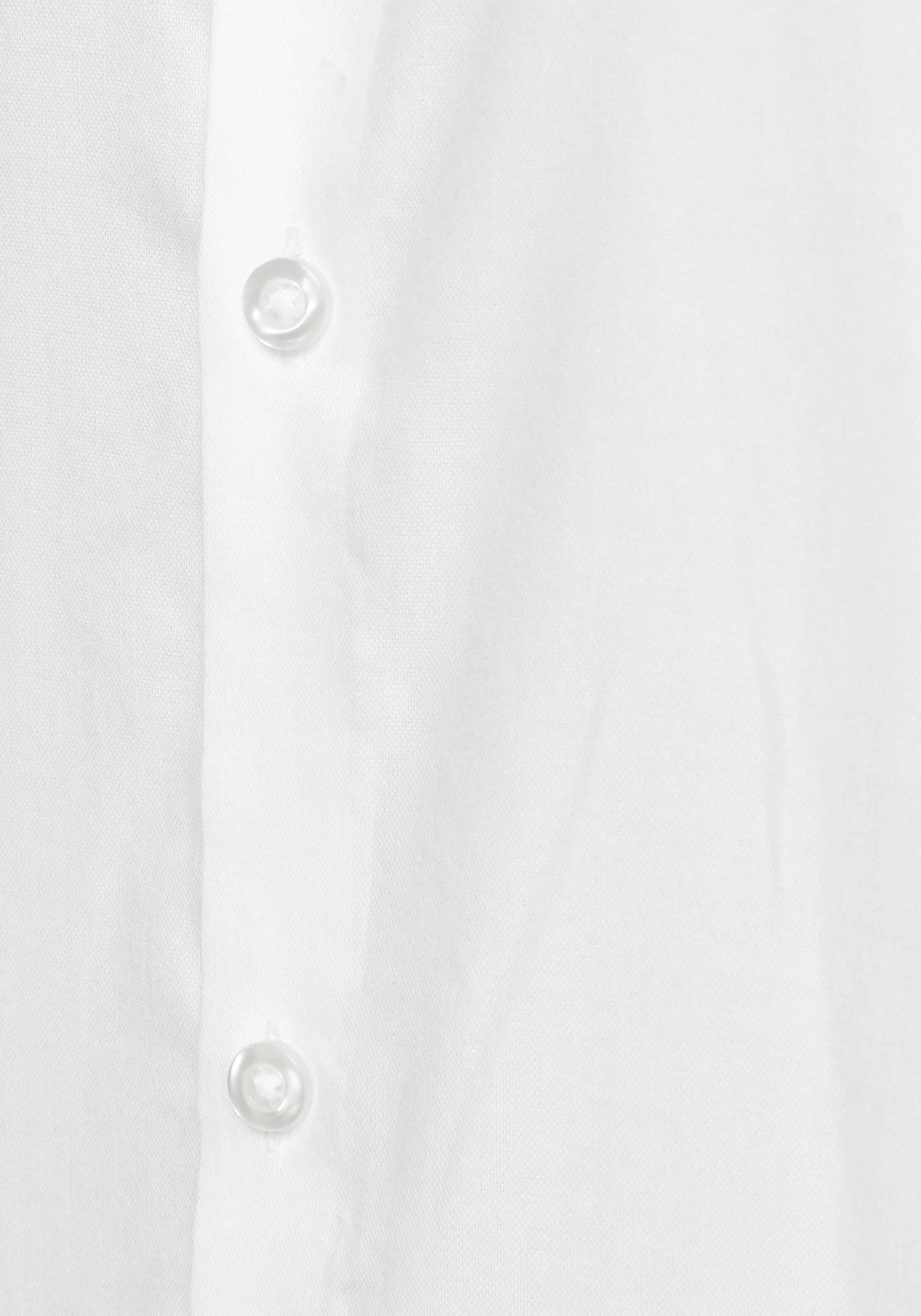 SELECTED HOMME Langarmhemd »SLHSLIMNEW-MARK«