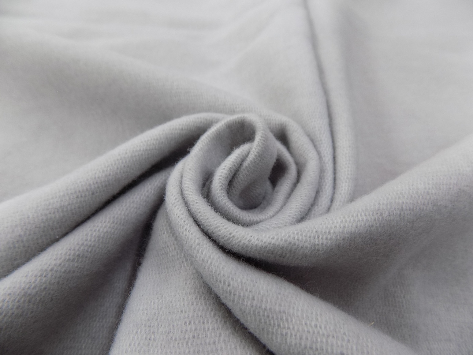 Adam Wohndecke »Solo« GOTS zertifiziert - aus Bio-Baumwolle, Kuscheldecke