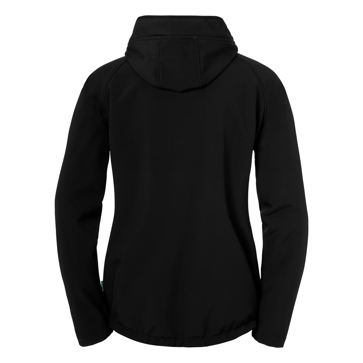 uhlsport Softshelljacke »SOFTSHELL JACKE Essential Women« 1 Stk. tlg.